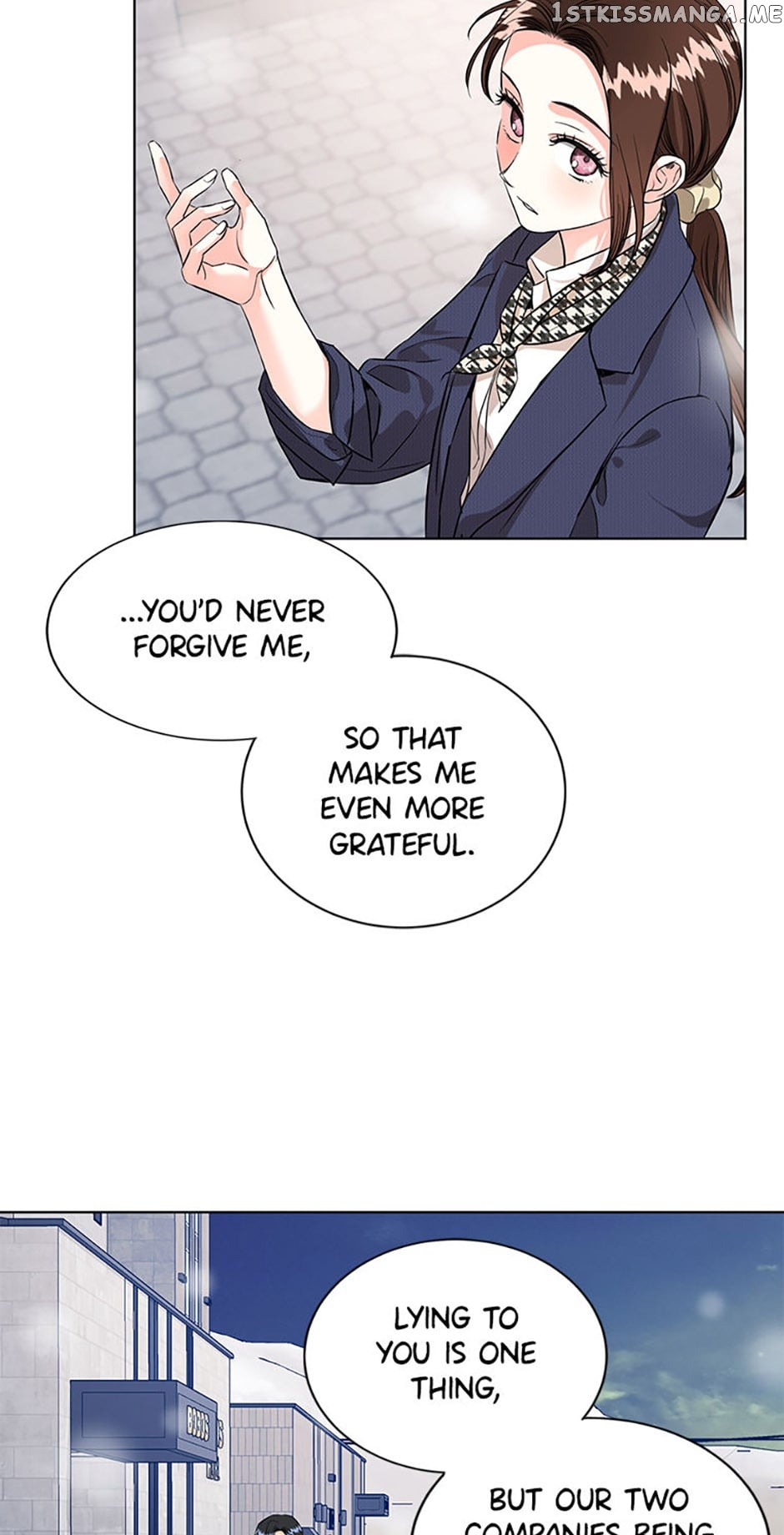 Chapter 47 - Image 5