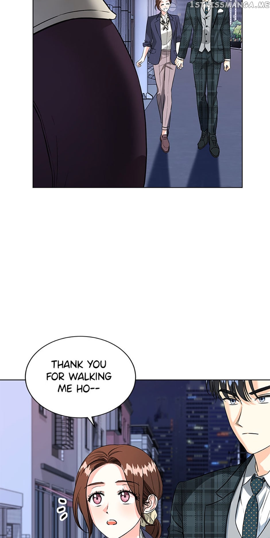 Chapter 47 - Image 50