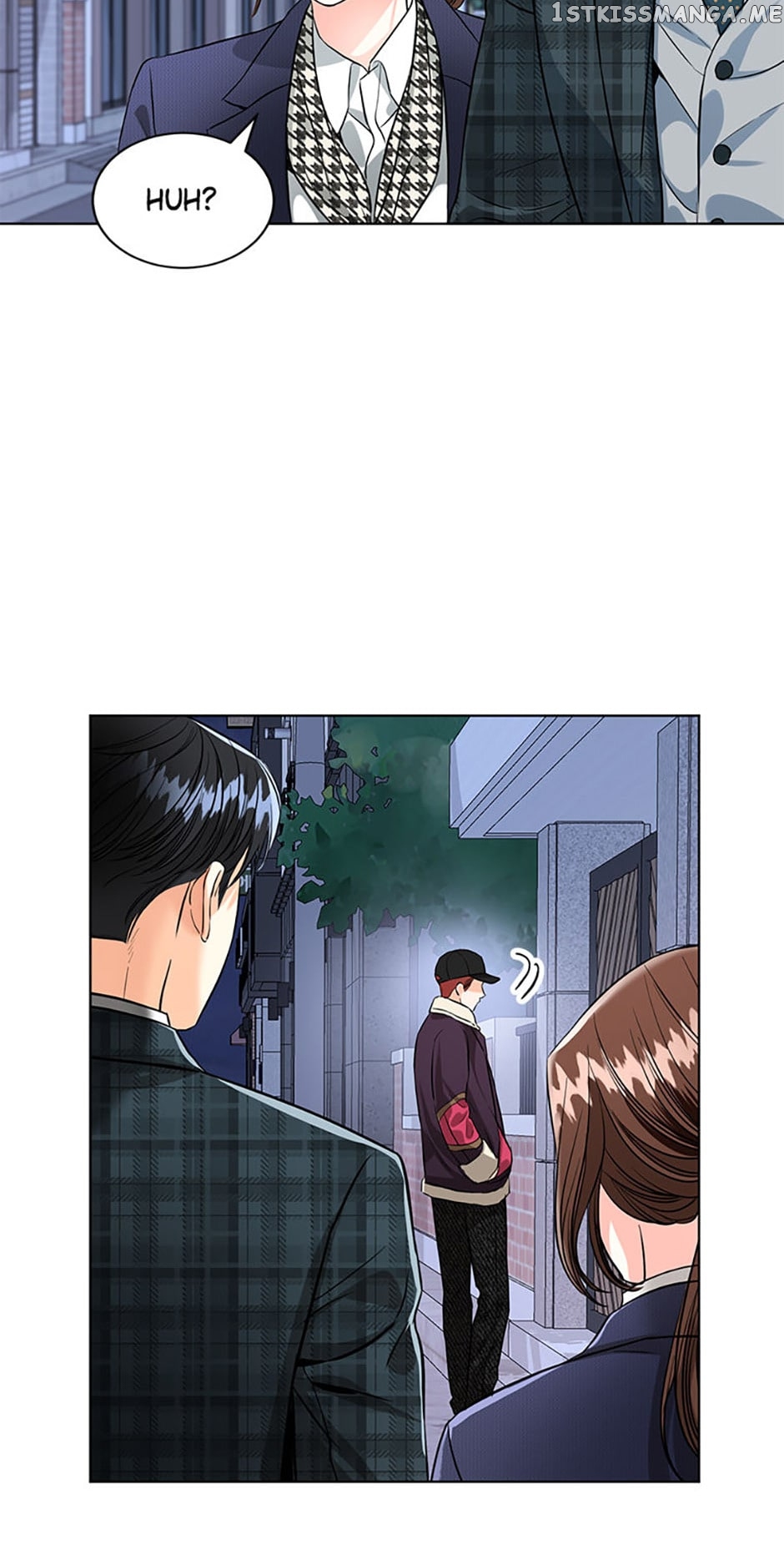 Chapter 47 - Image 51