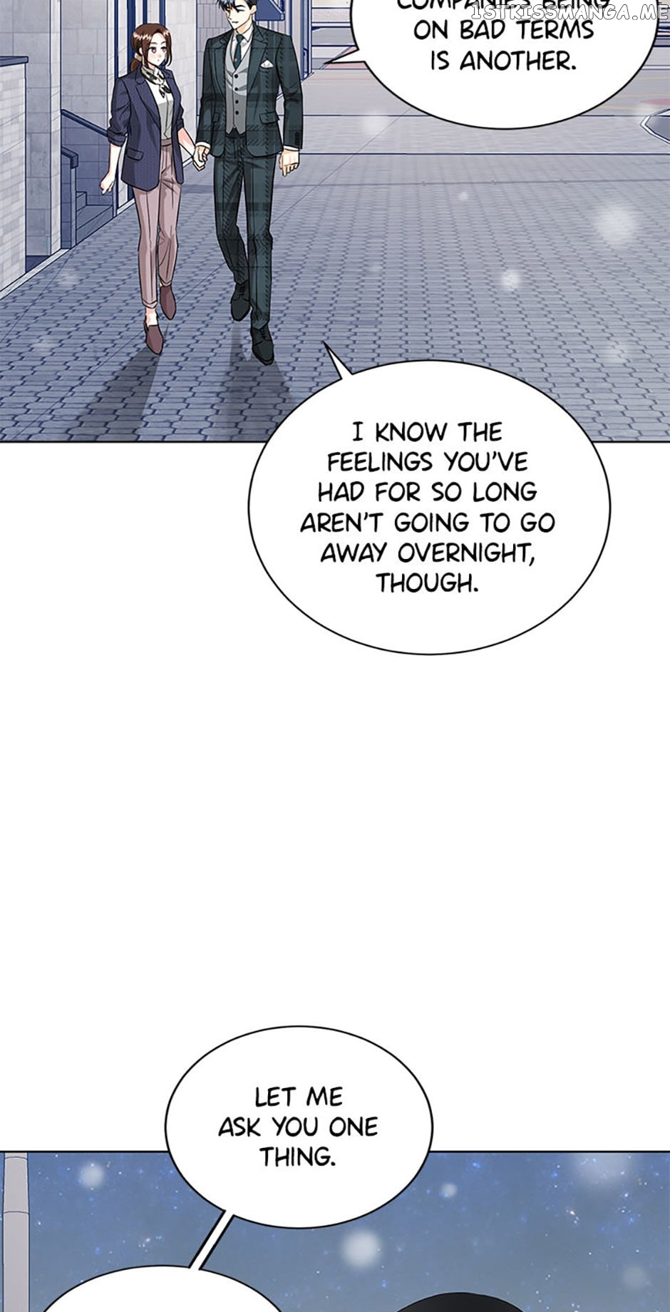 Chapter 47 - Image 6