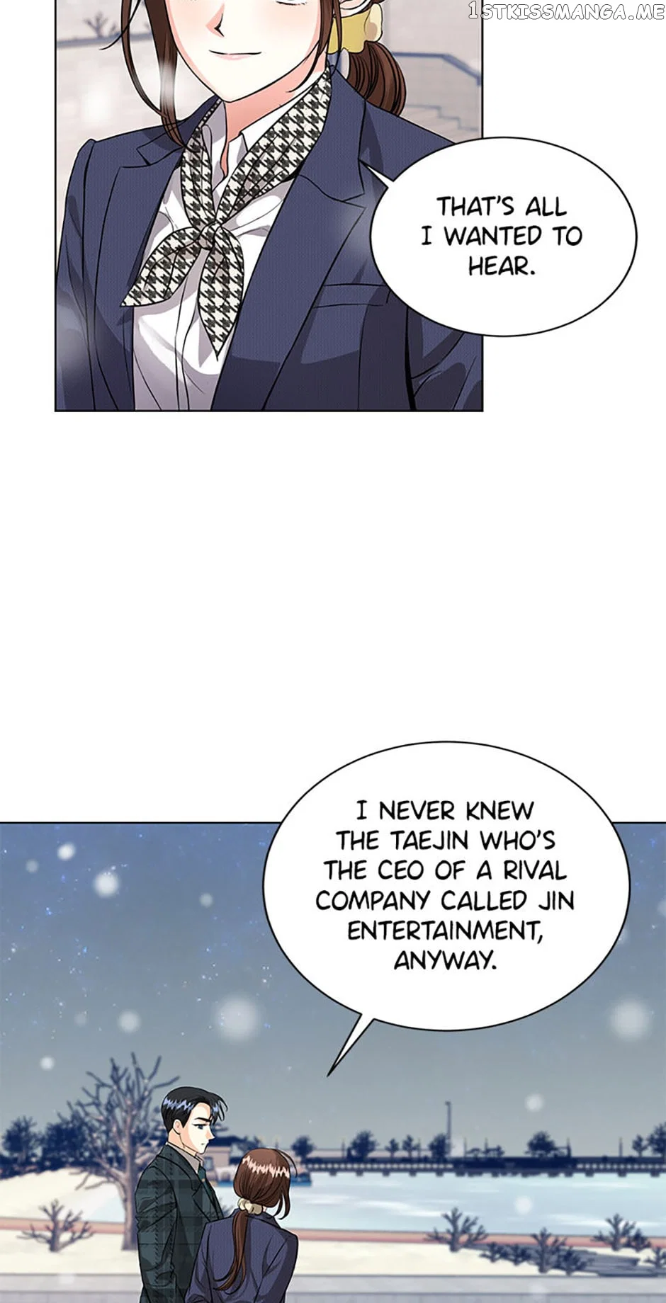 Chapter 47 - Image 8