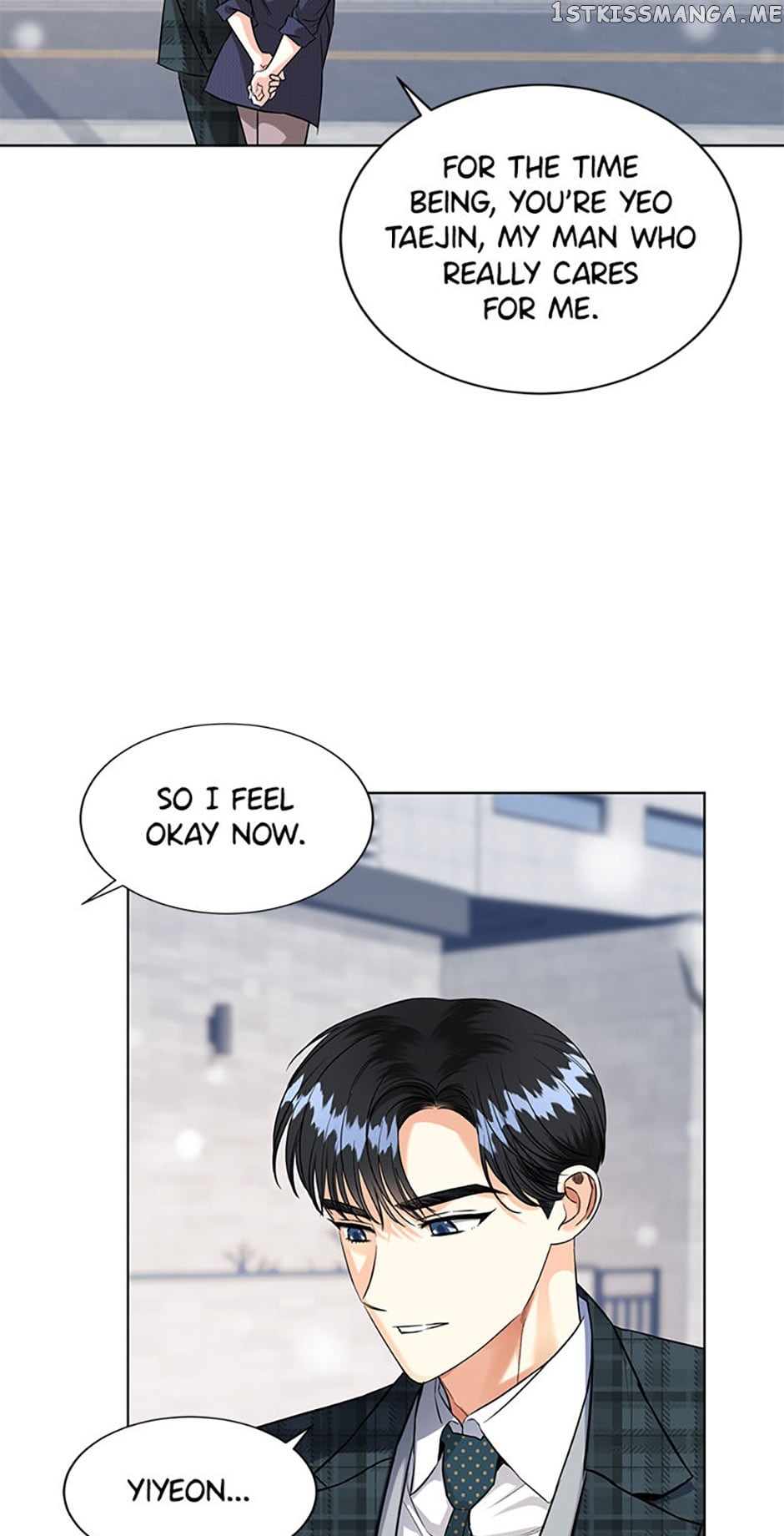Chapter 47 - Image 9