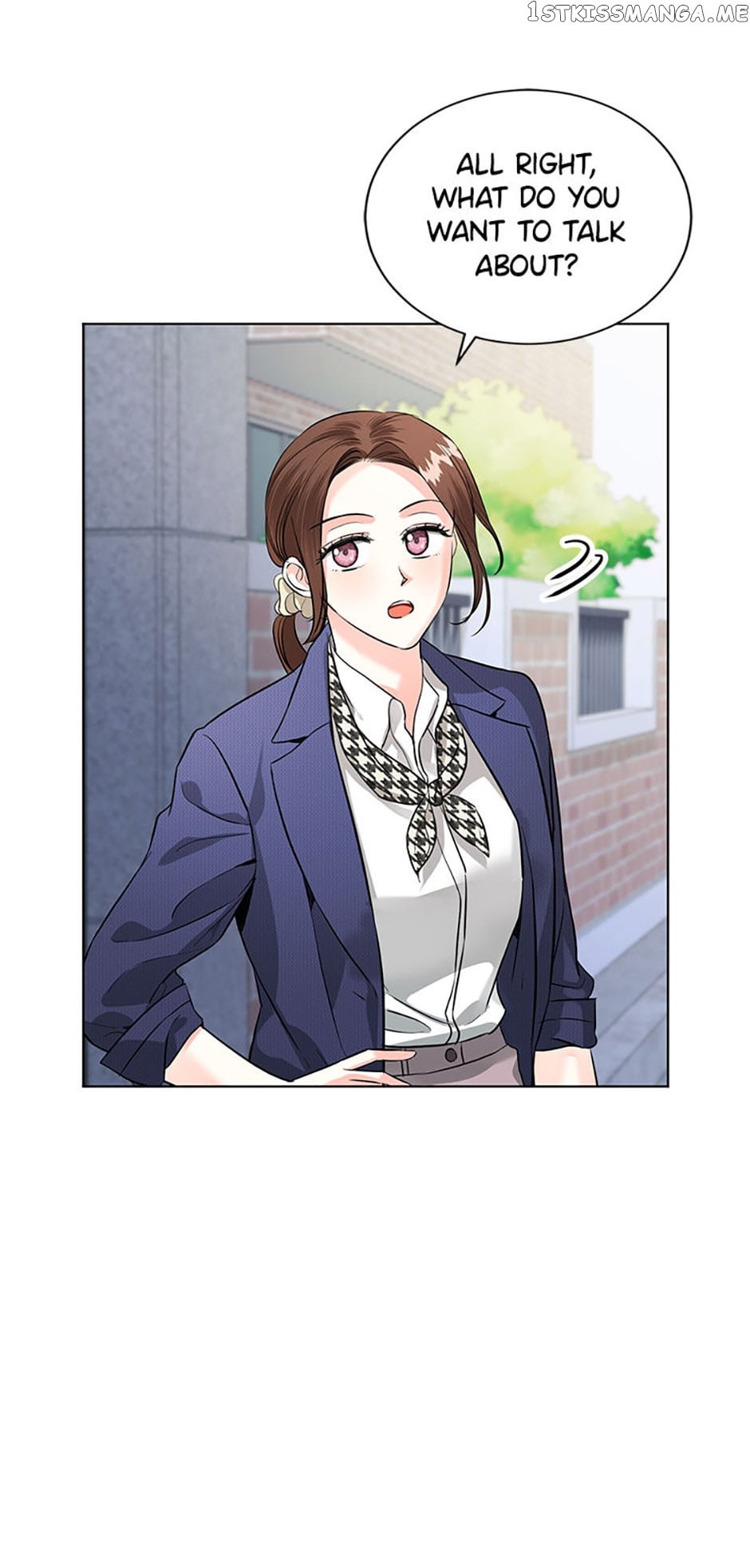 Chapter 48 - Image 11
