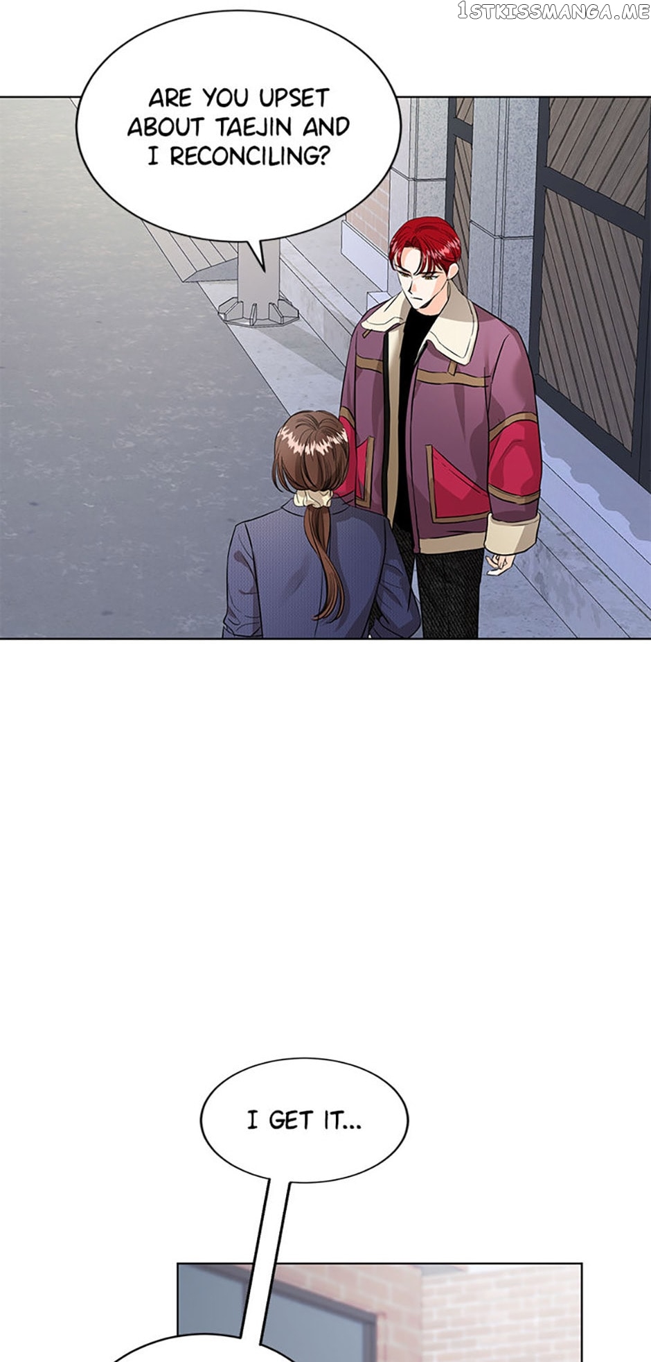 Chapter 48 - Image 12