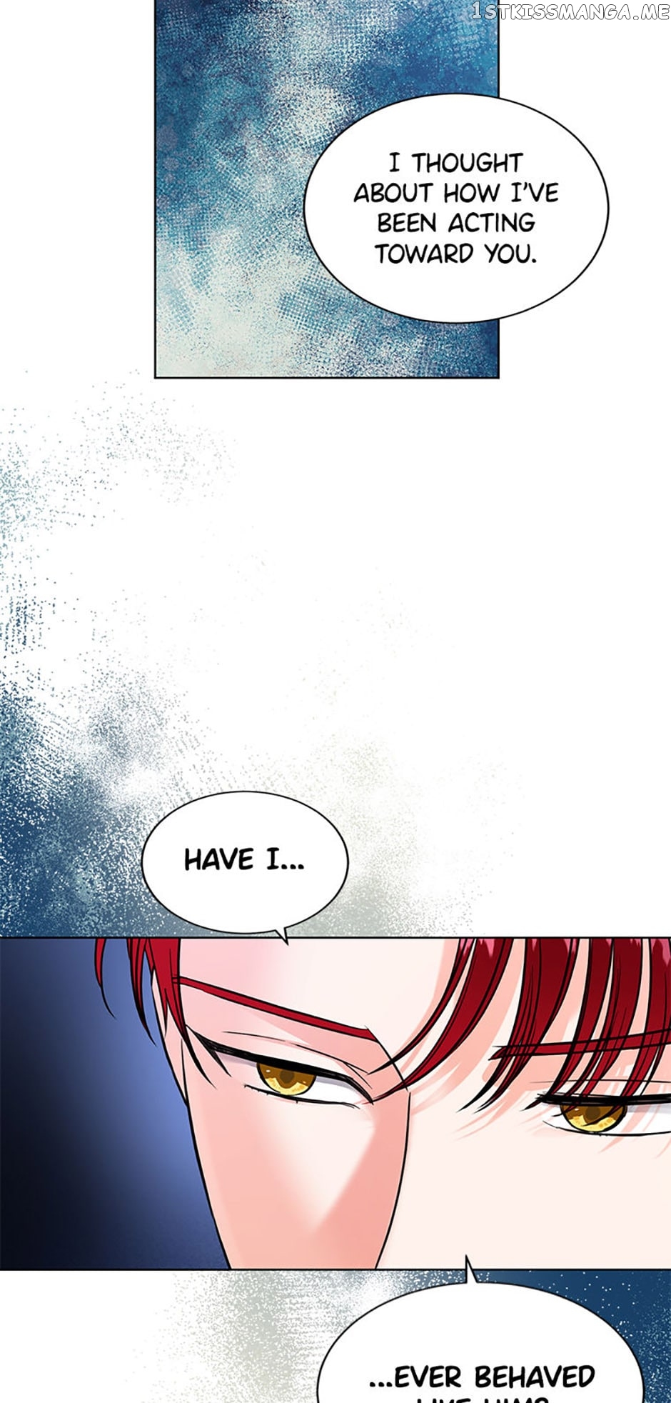 Chapter 48 - Image 17