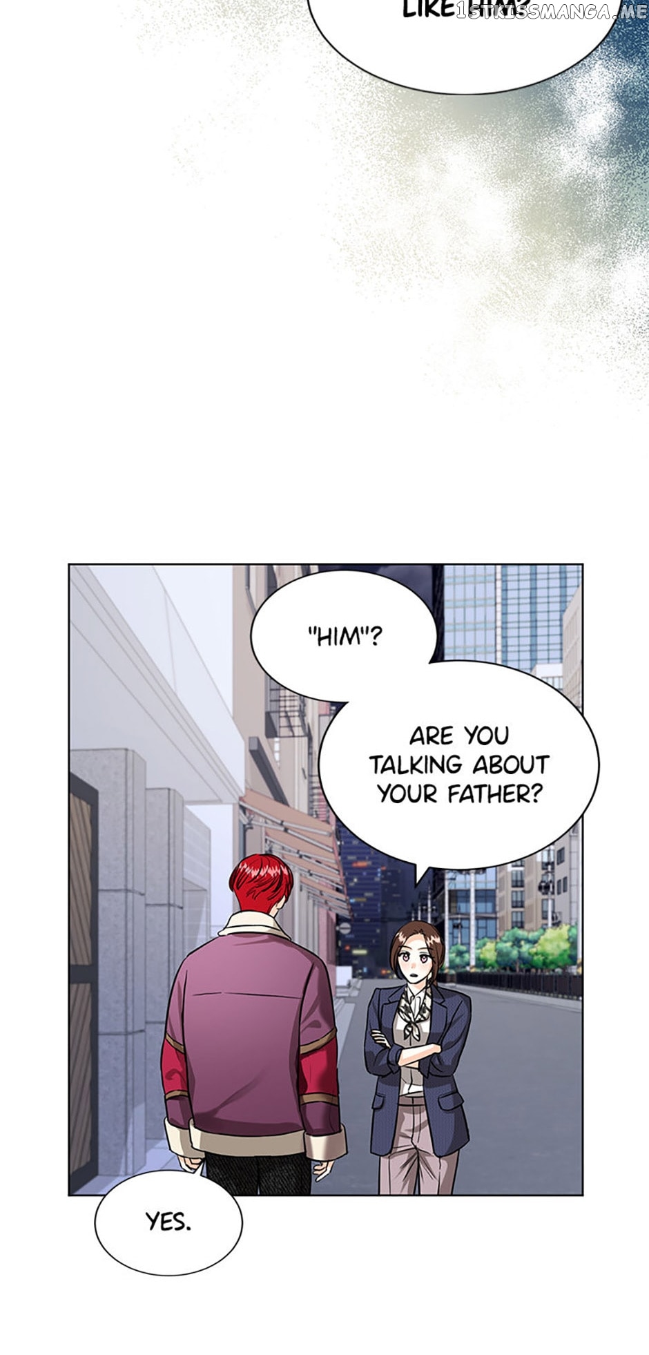 Chapter 48 - Image 18