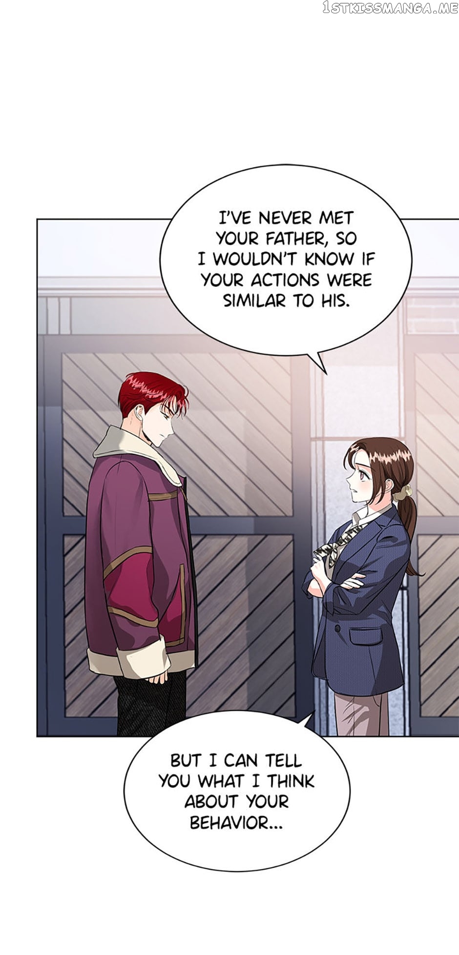 Chapter 48 - Image 19