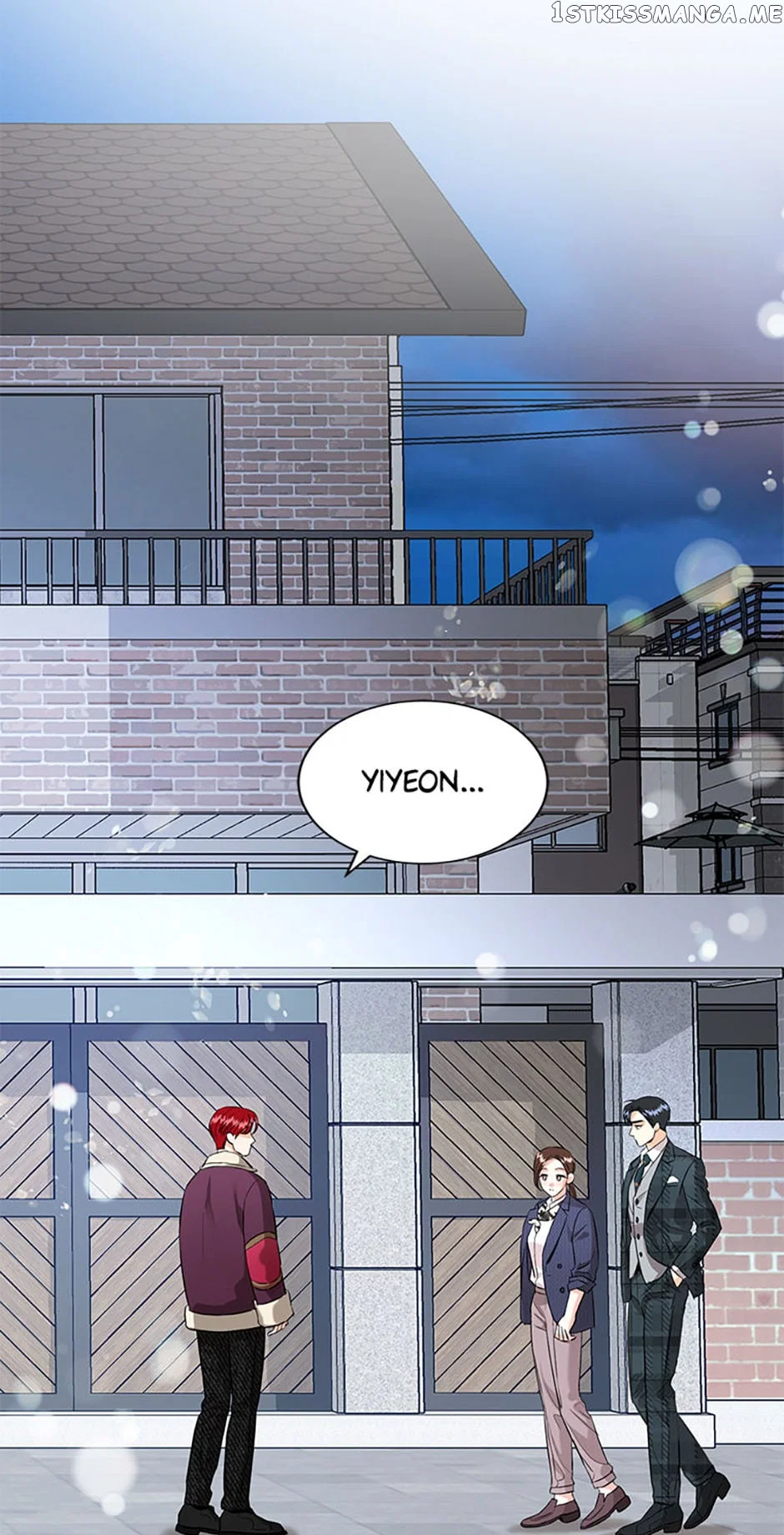 Chapter 48 - Image 2