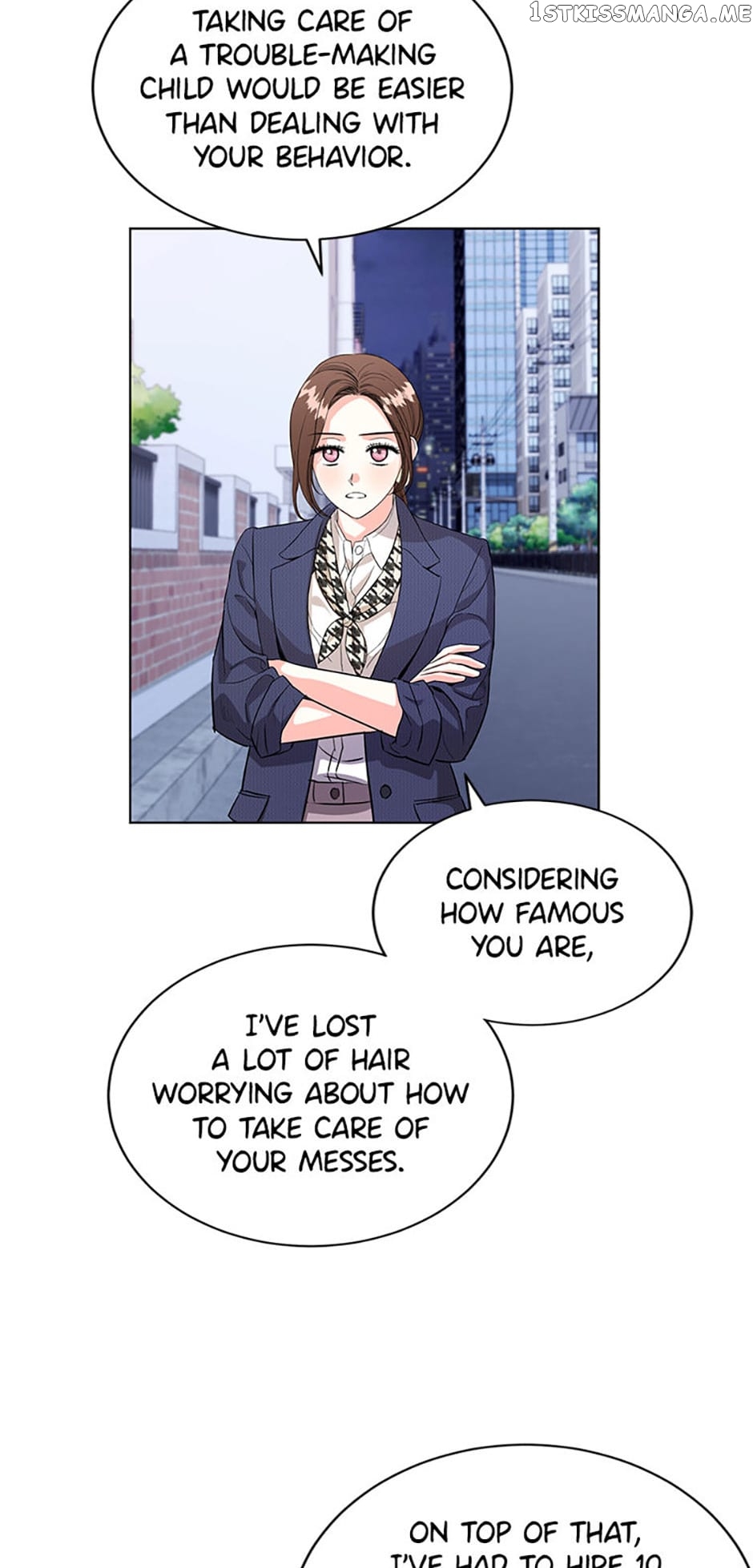 Chapter 48 - Image 22