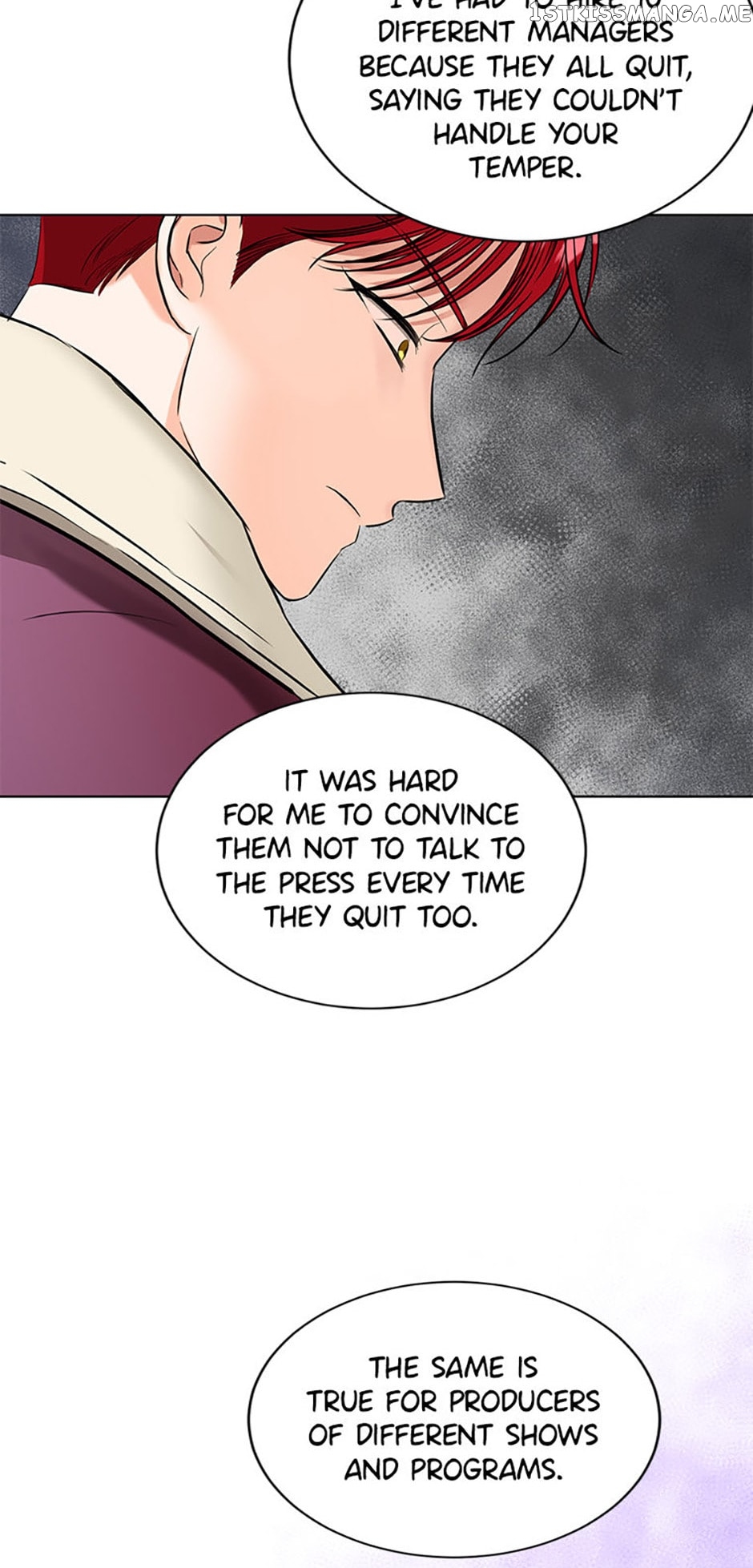 Chapter 48 - Image 23