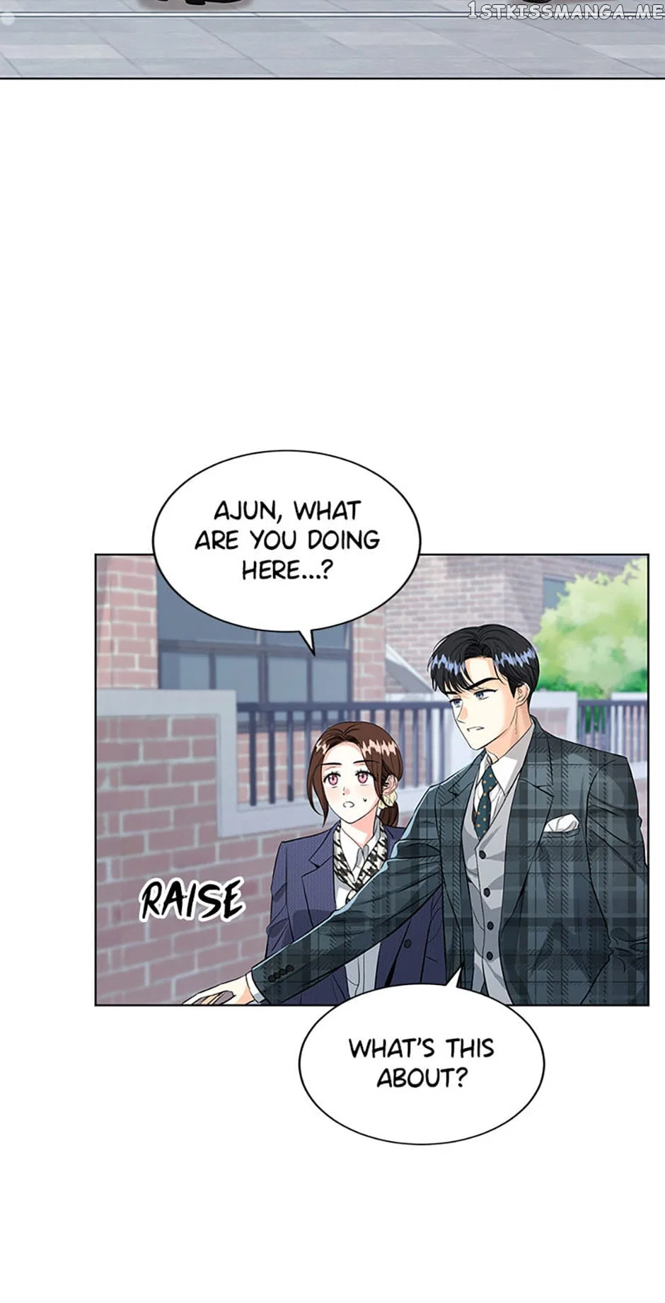 Chapter 48 - Image 3