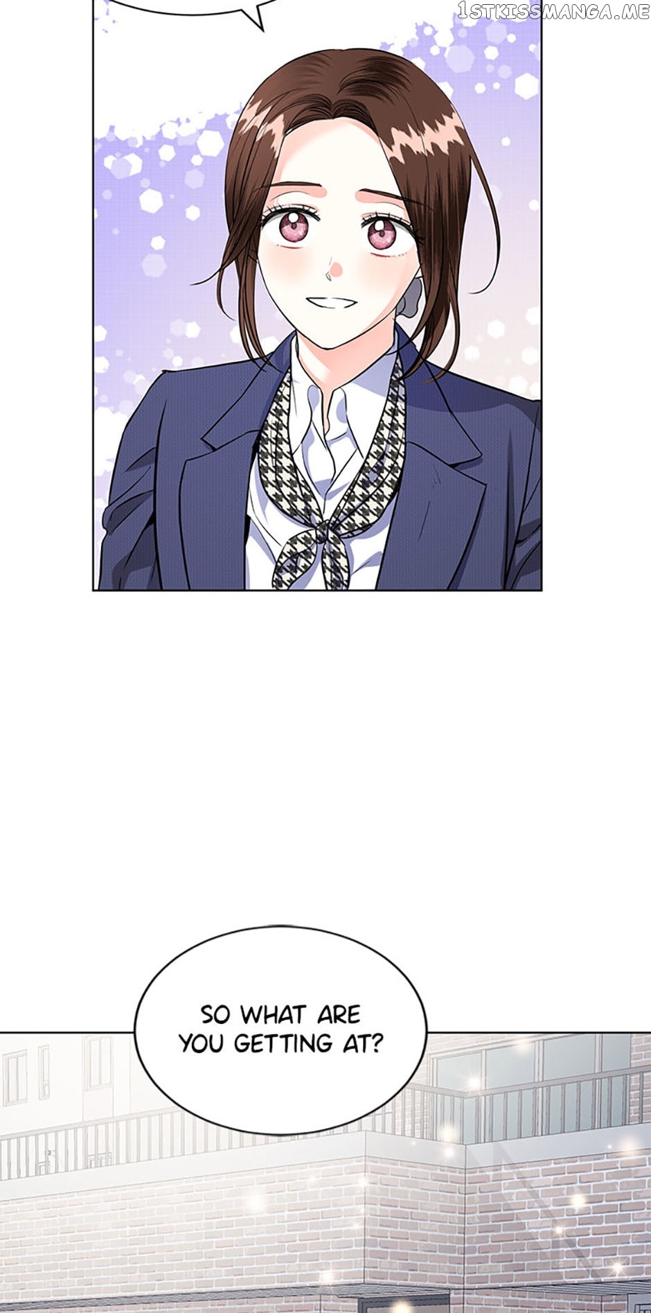 Chapter 48 - Image 30