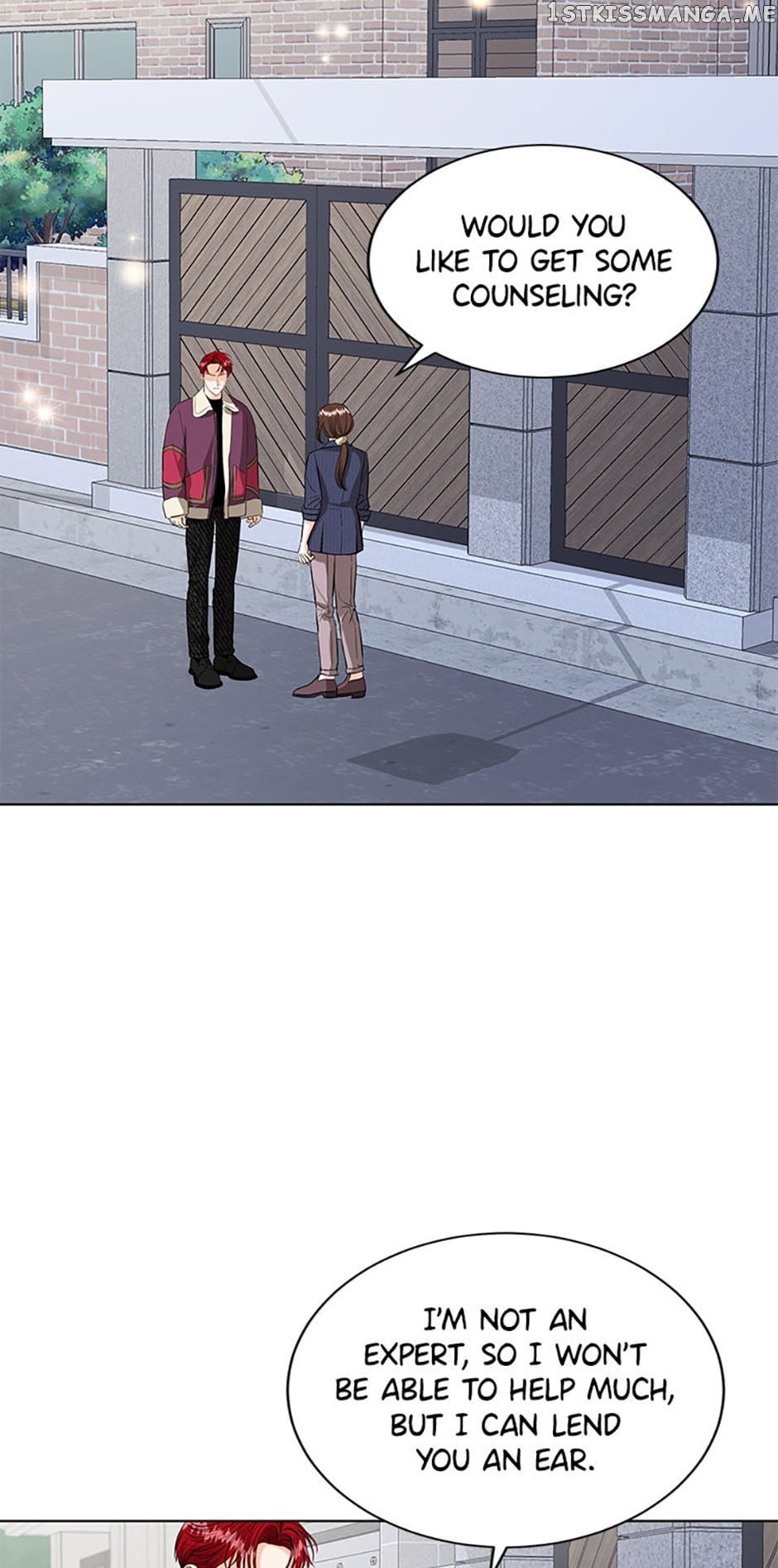 Chapter 48 - Image 31