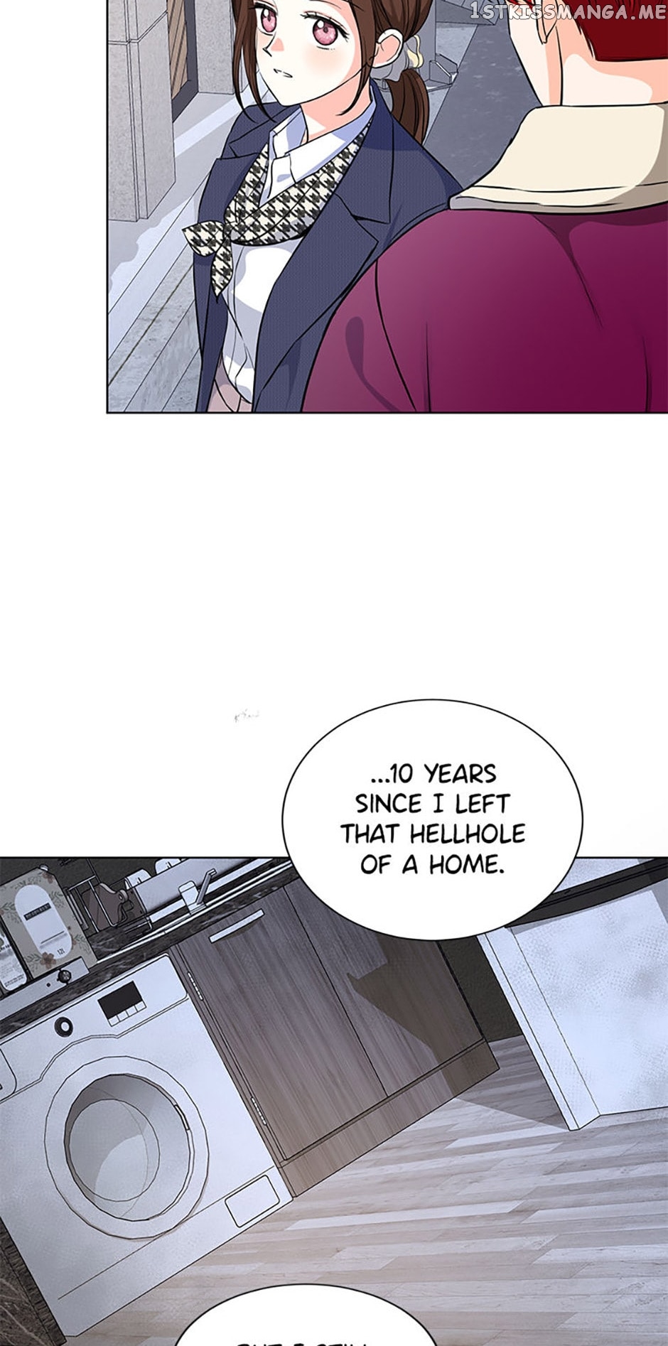 Chapter 48 - Image 33