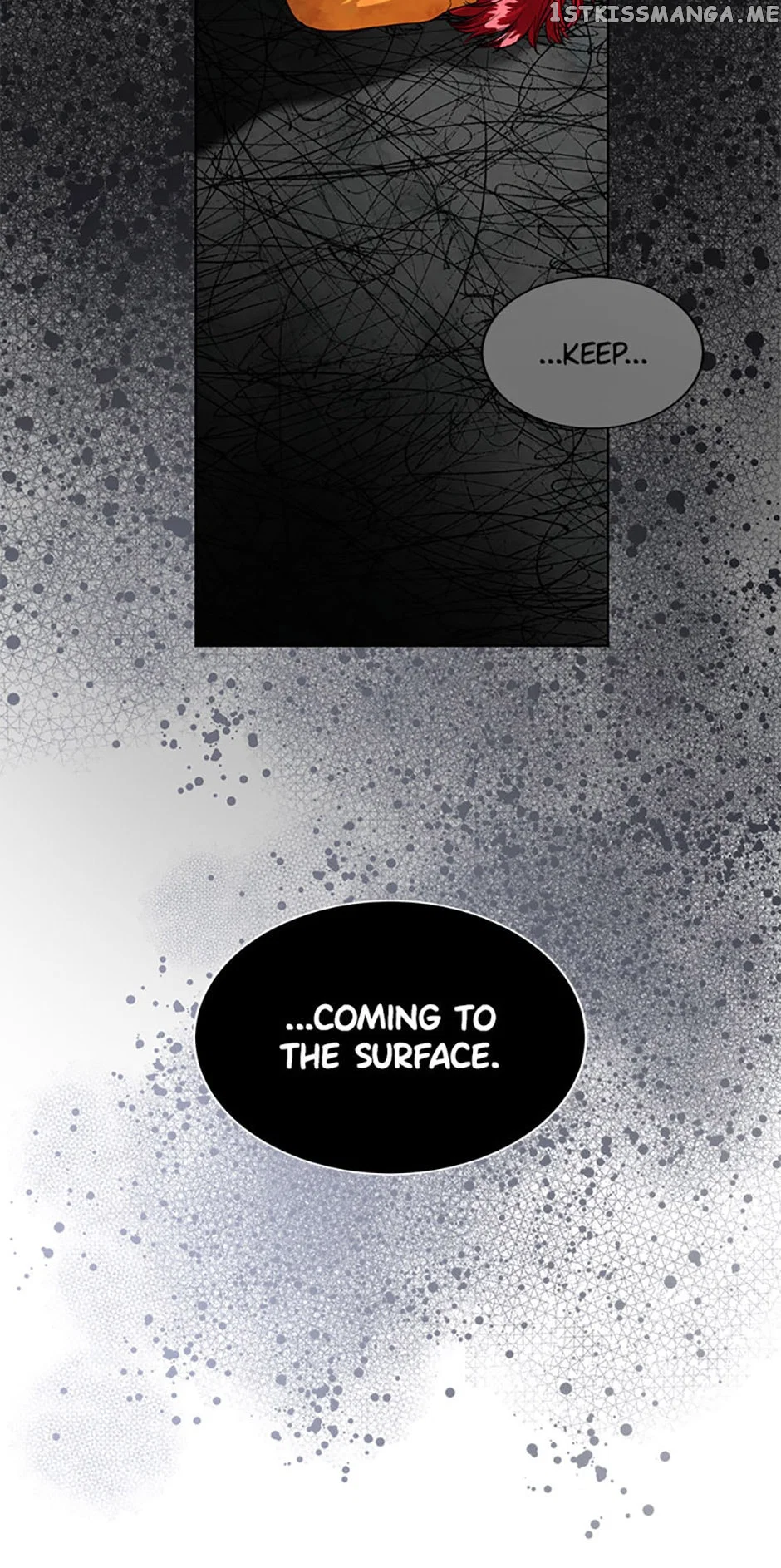 Chapter 48 - Image 35