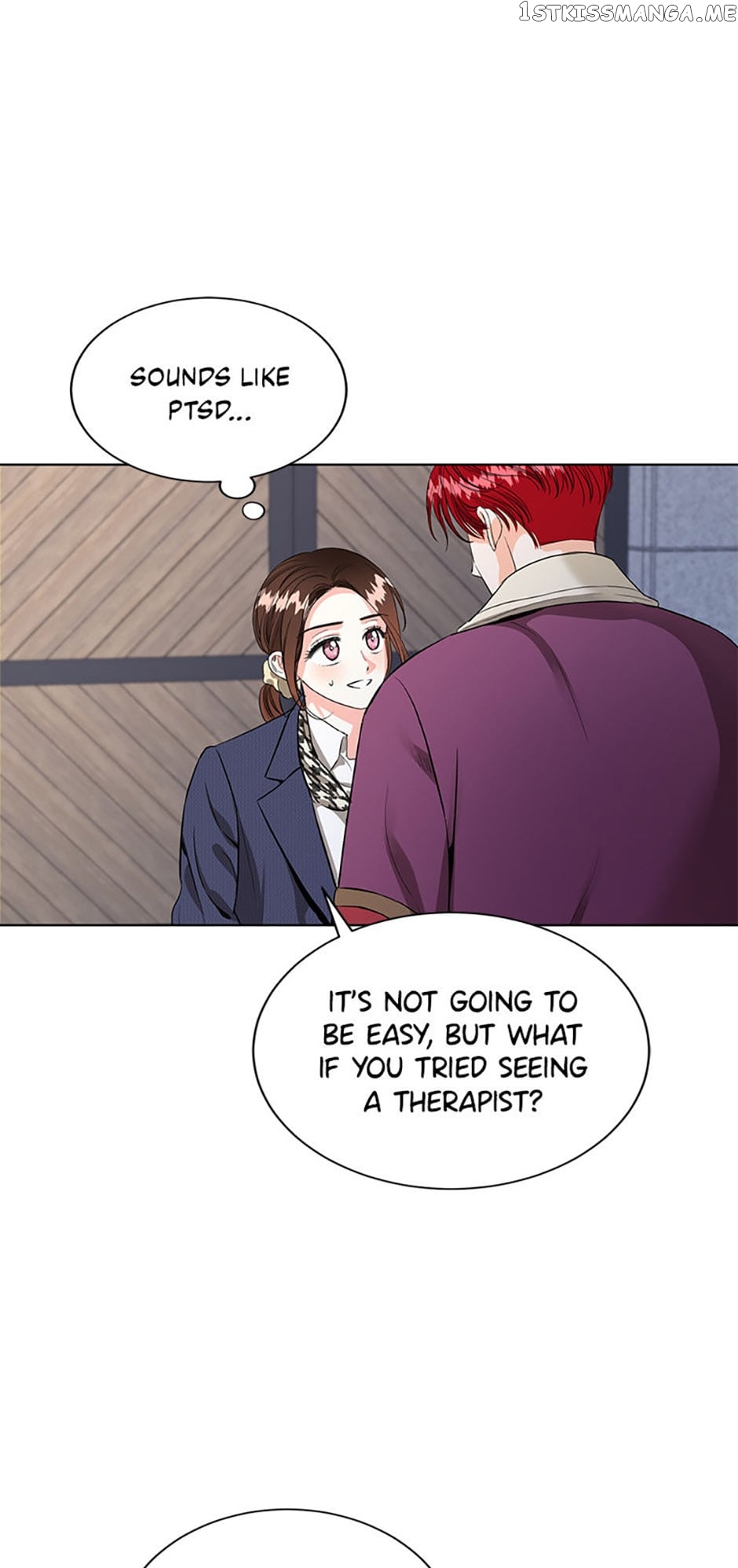 Chapter 48 - Image 36