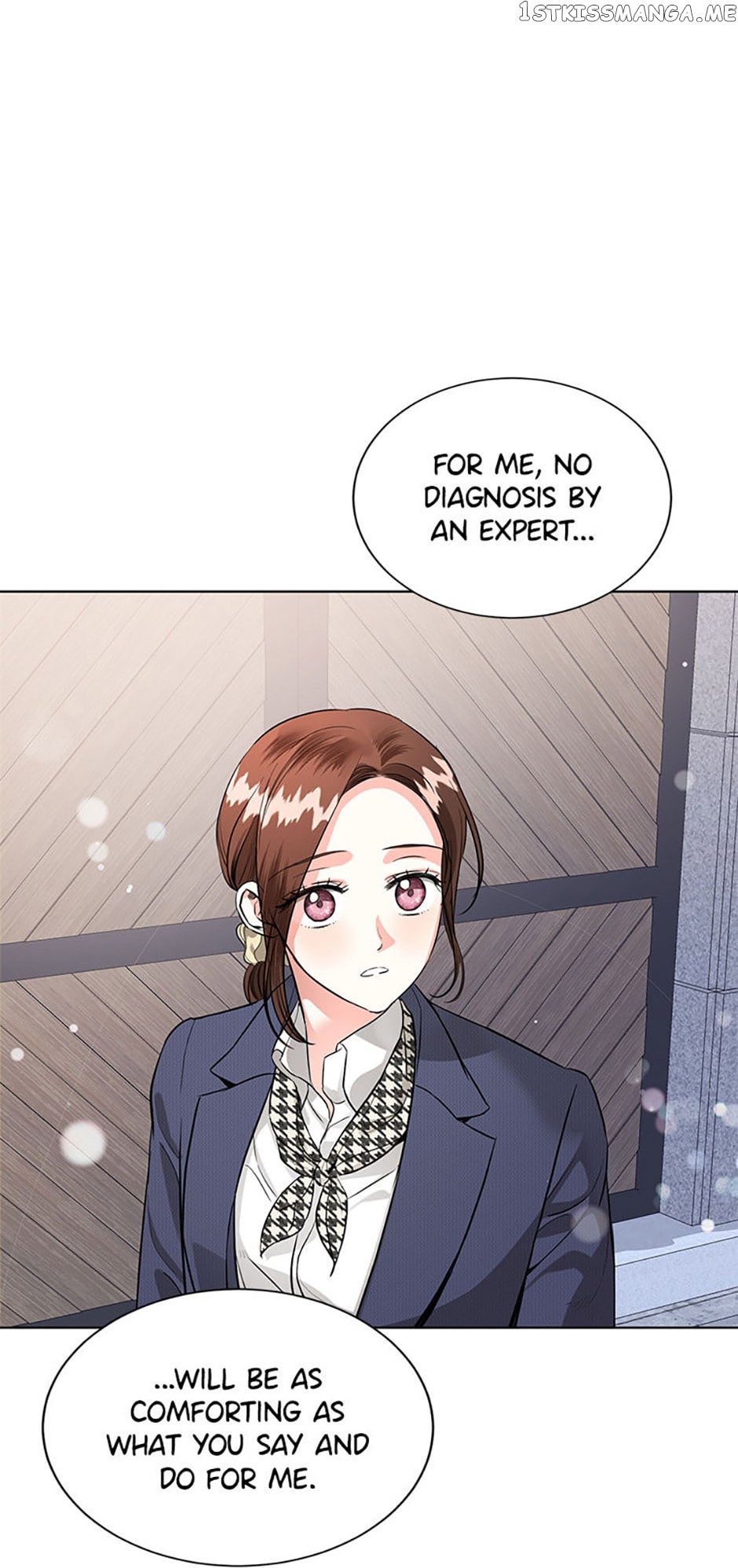 Chapter 48 - Image 39