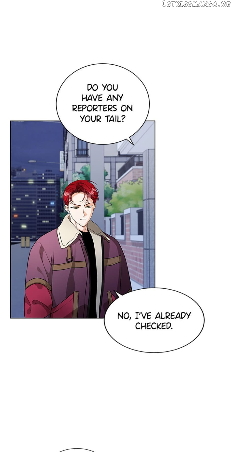 Chapter 48 - Image 4