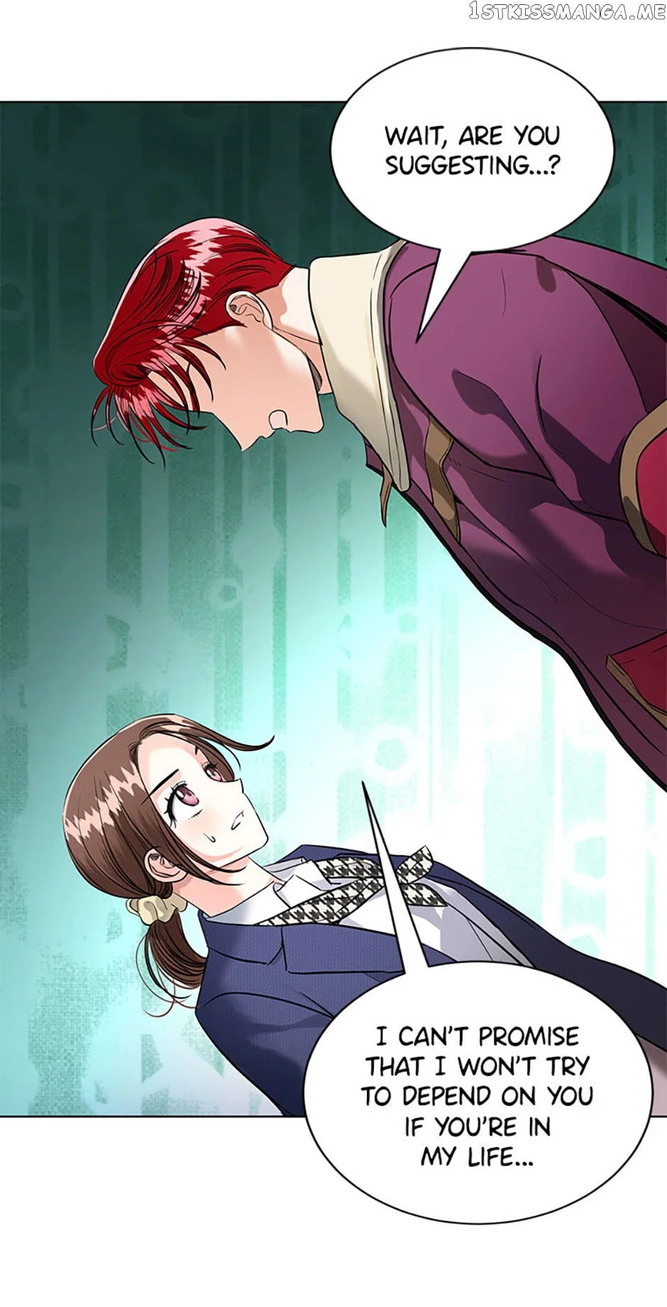 Chapter 48 - Image 45