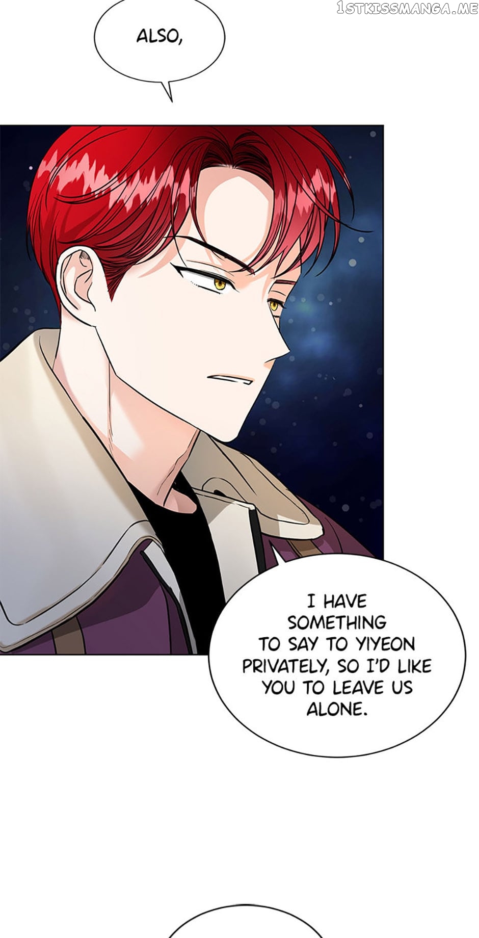 Chapter 48 - Image 5