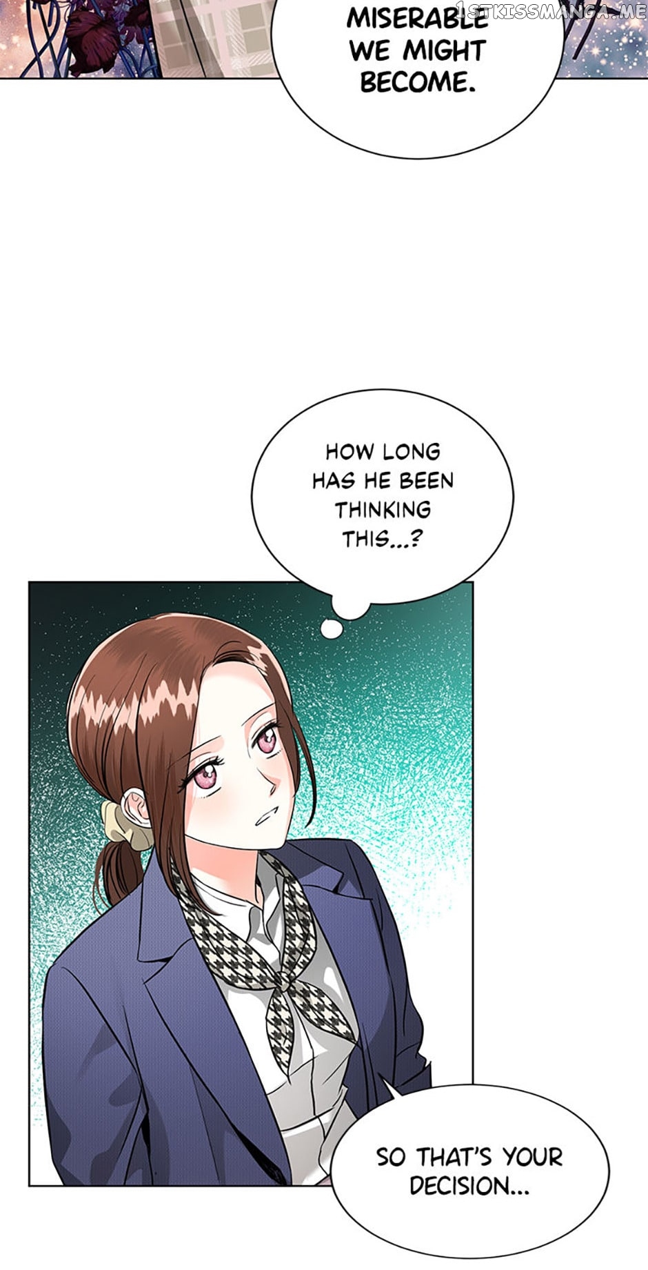 Chapter 48 - Image 50
