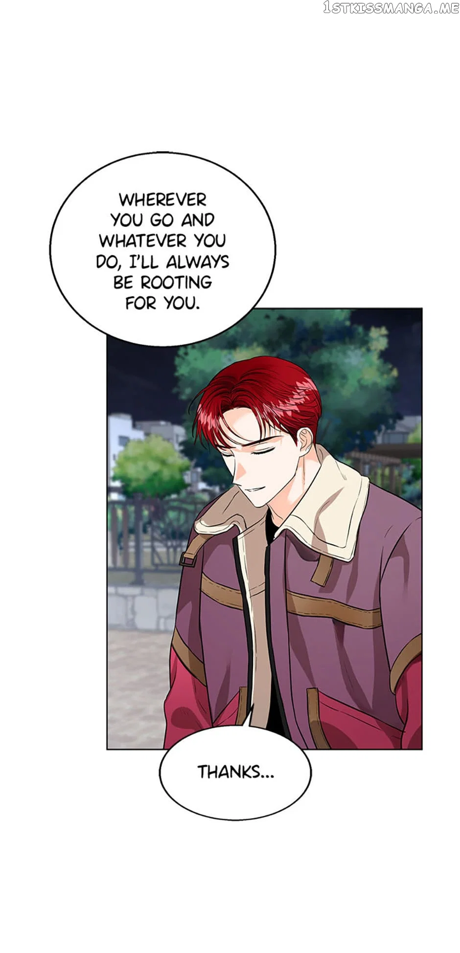 Chapter 48 - Image 53