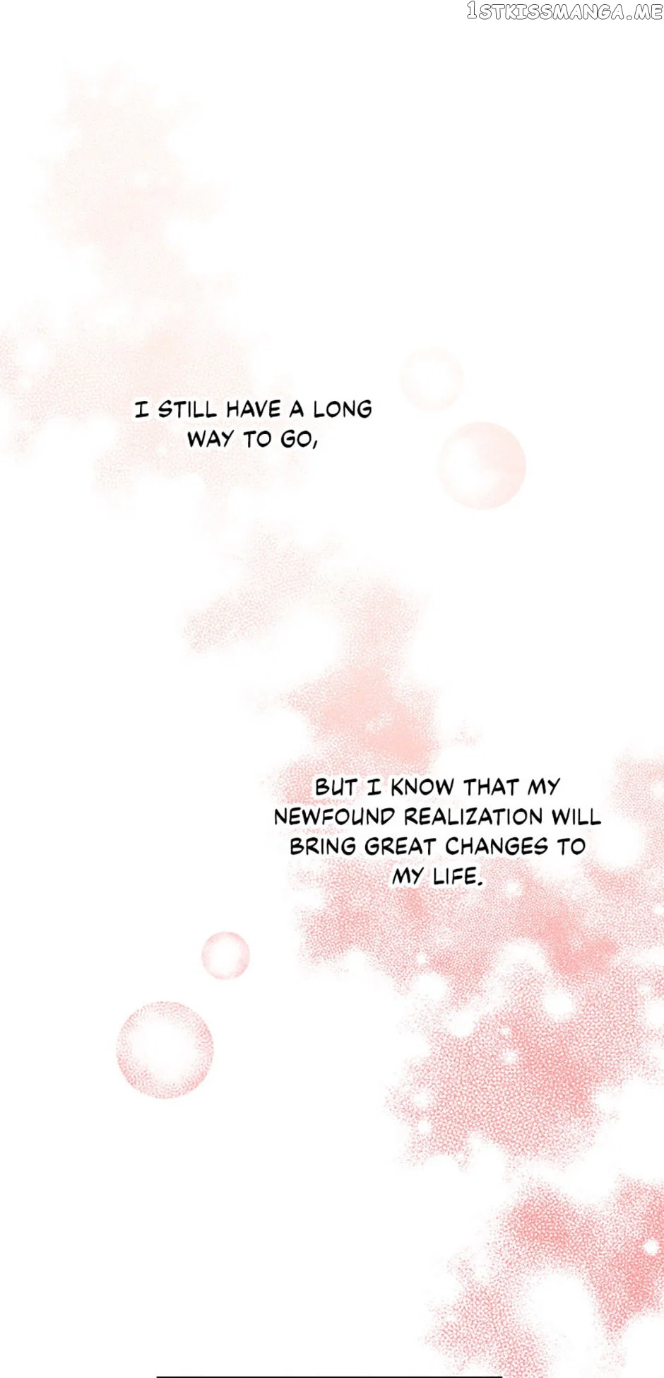 Chapter 48 - Image 55