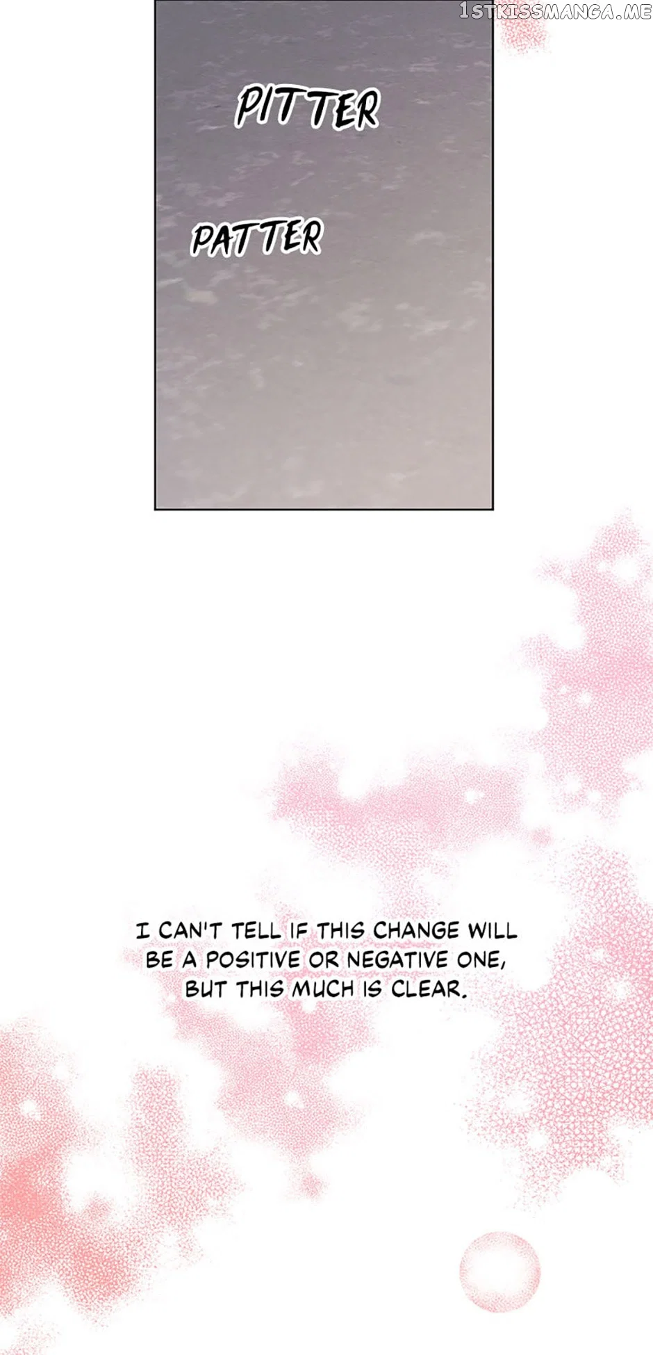 Chapter 48 - Image 56