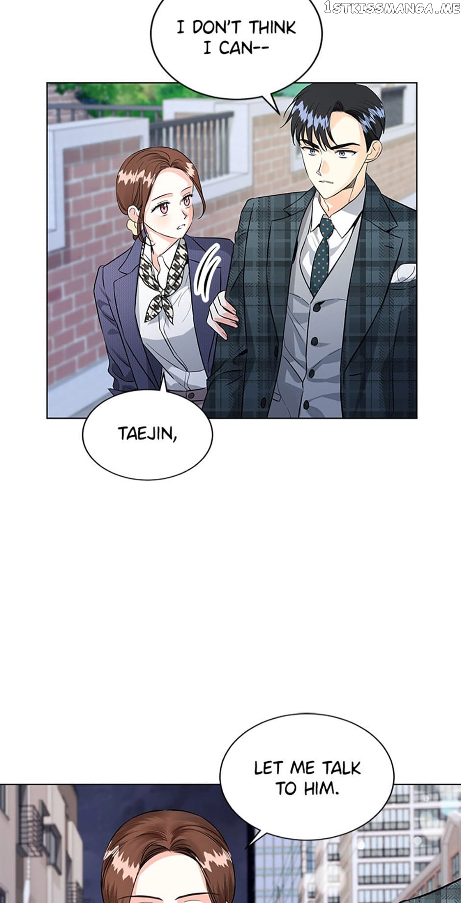 Chapter 48 - Image 6