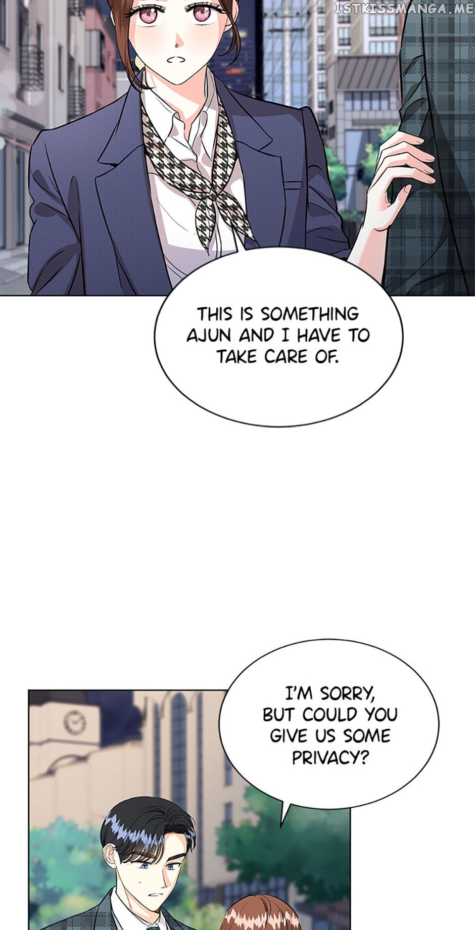 Chapter 48 - Image 7