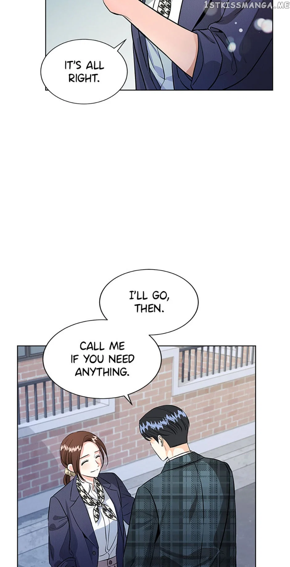 Chapter 48 - Image 9
