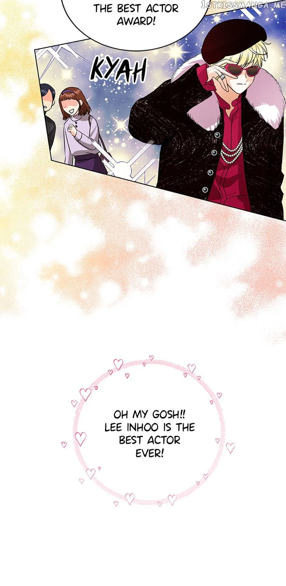 Chapter 49 - Image 10