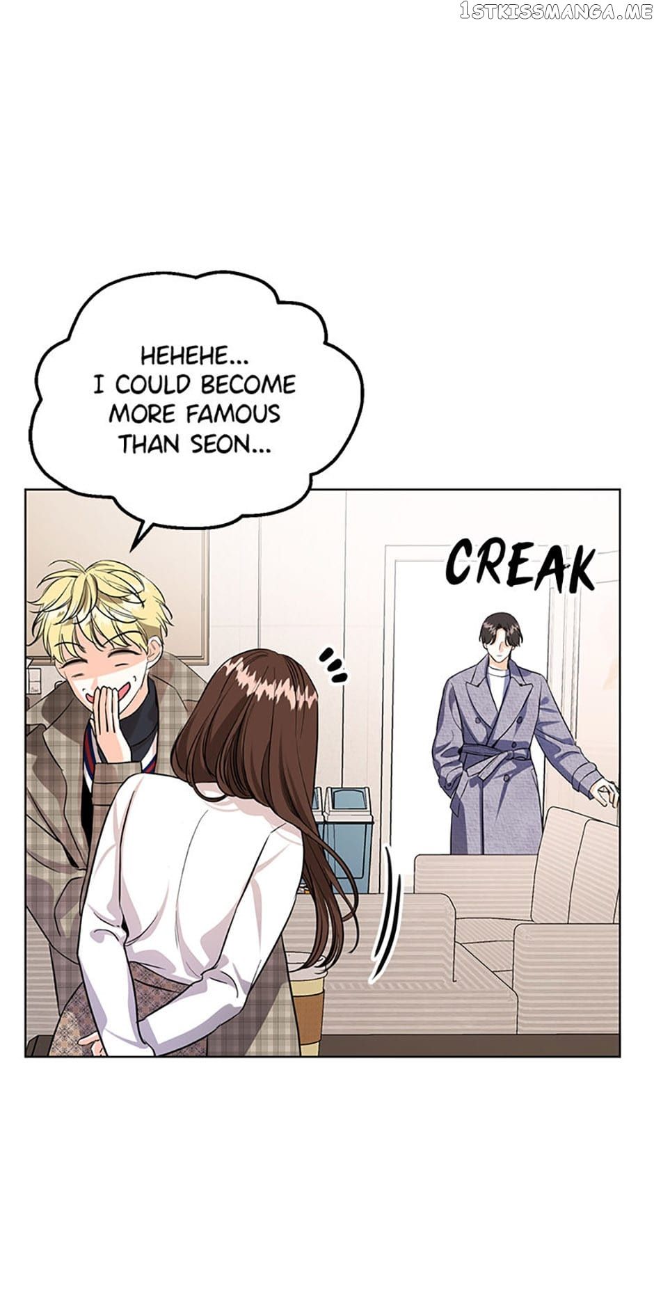 Chapter 49 - Image 11
