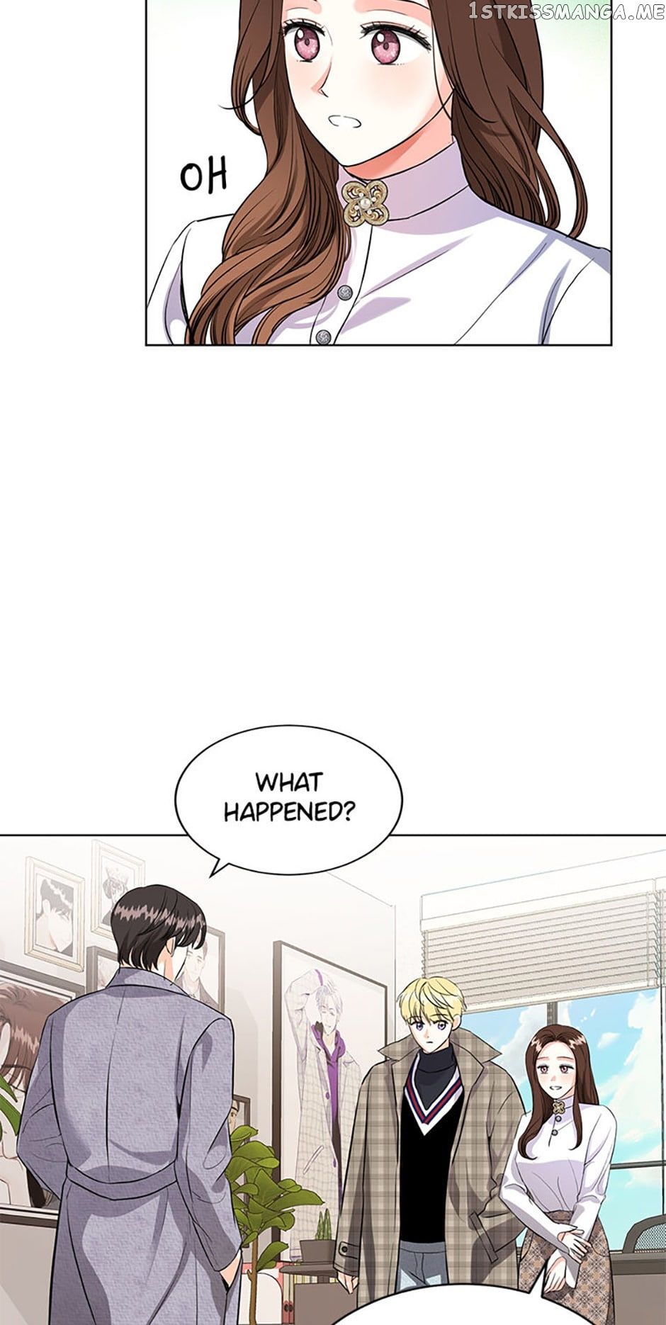 Chapter 49 - Image 14