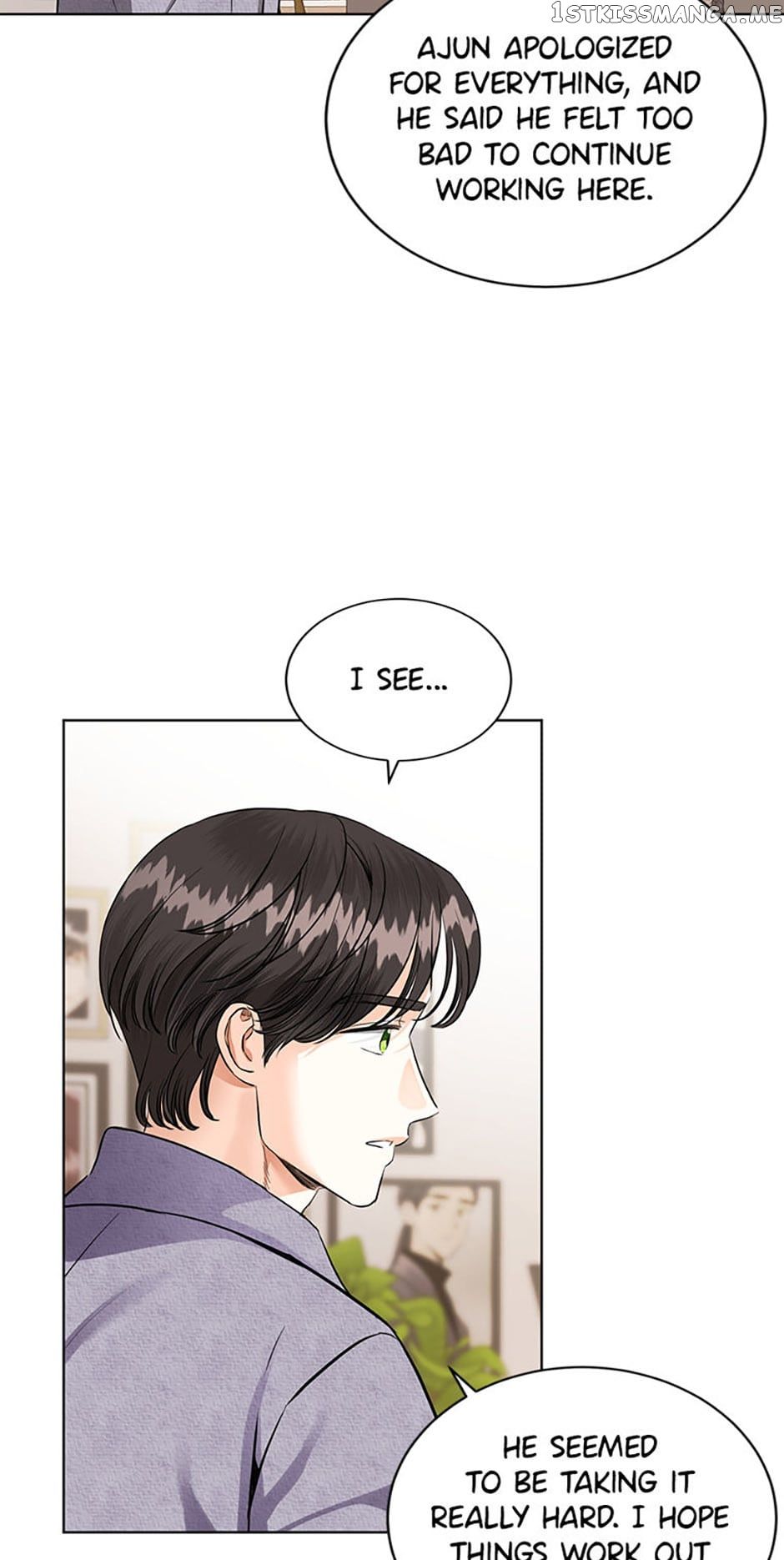 Chapter 49 - Image 15