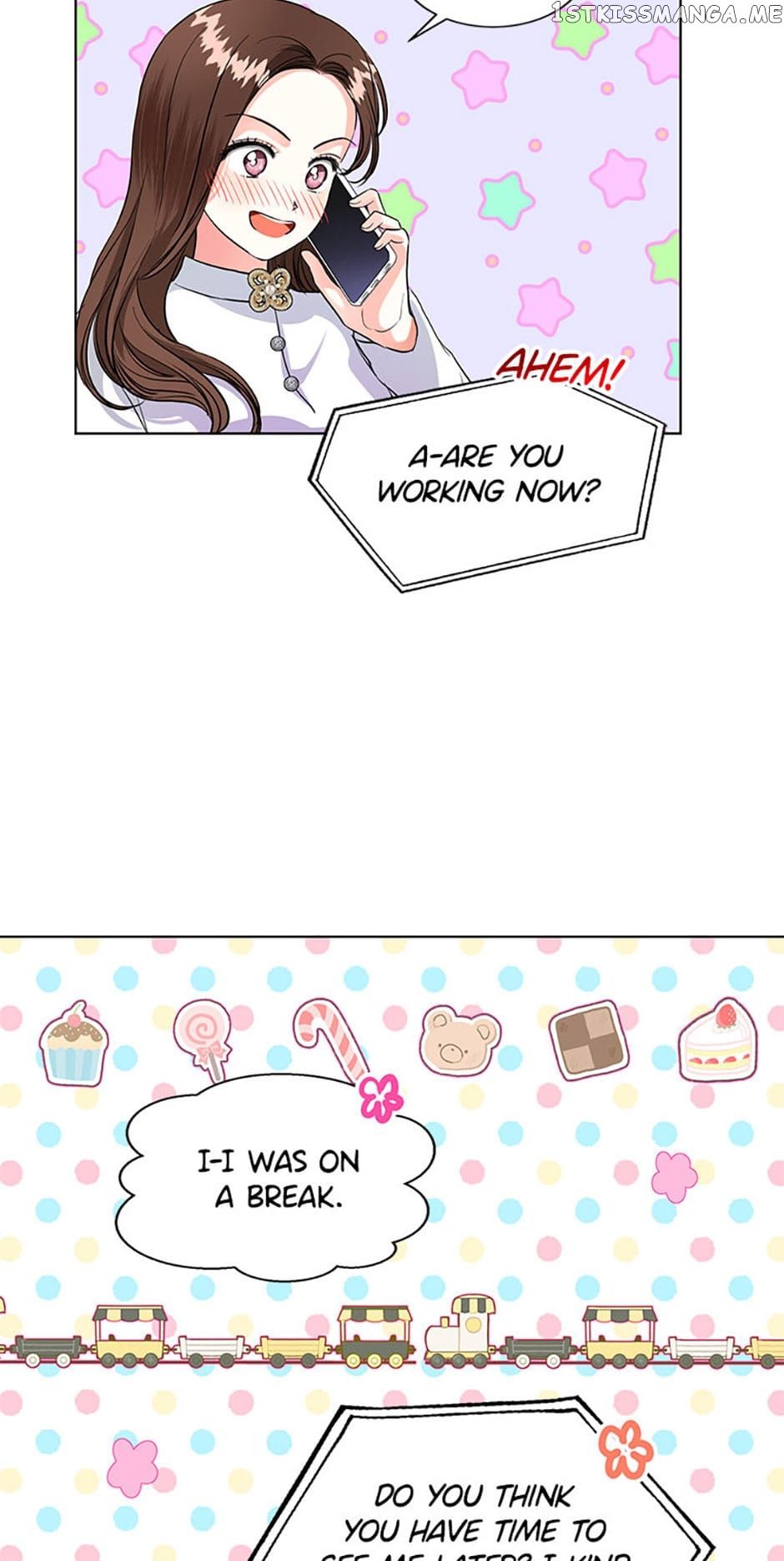 Chapter 49 - Image 19