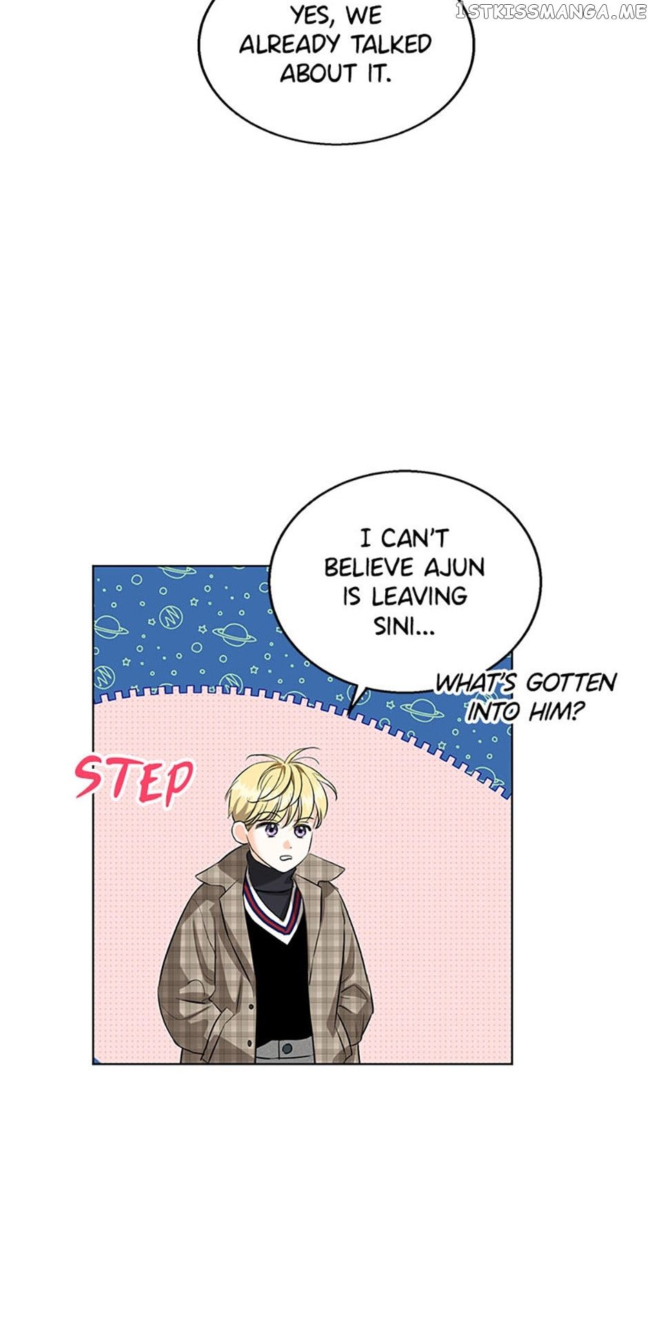 Chapter 49 - Image 2