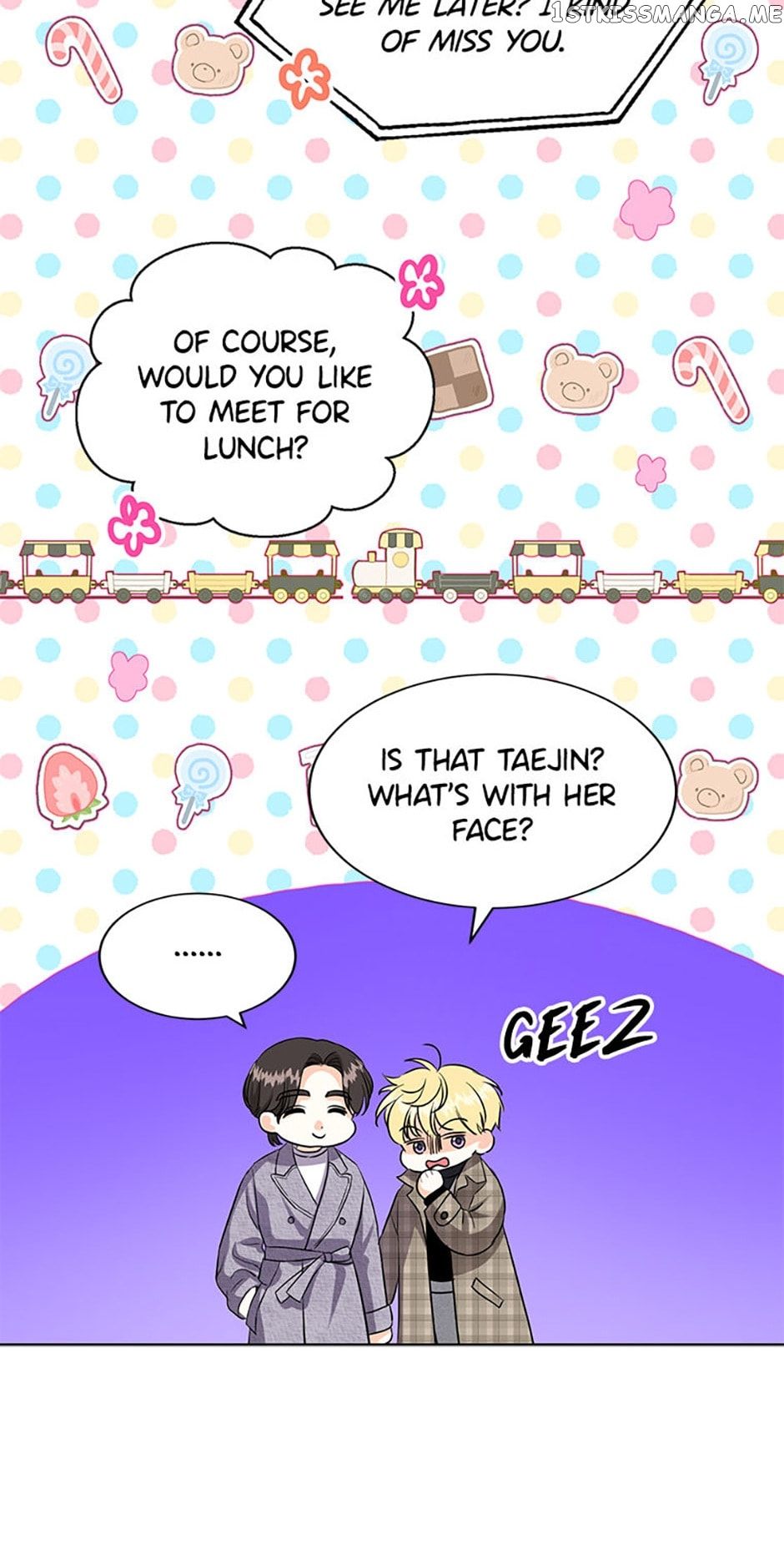 Chapter 49 - Image 20