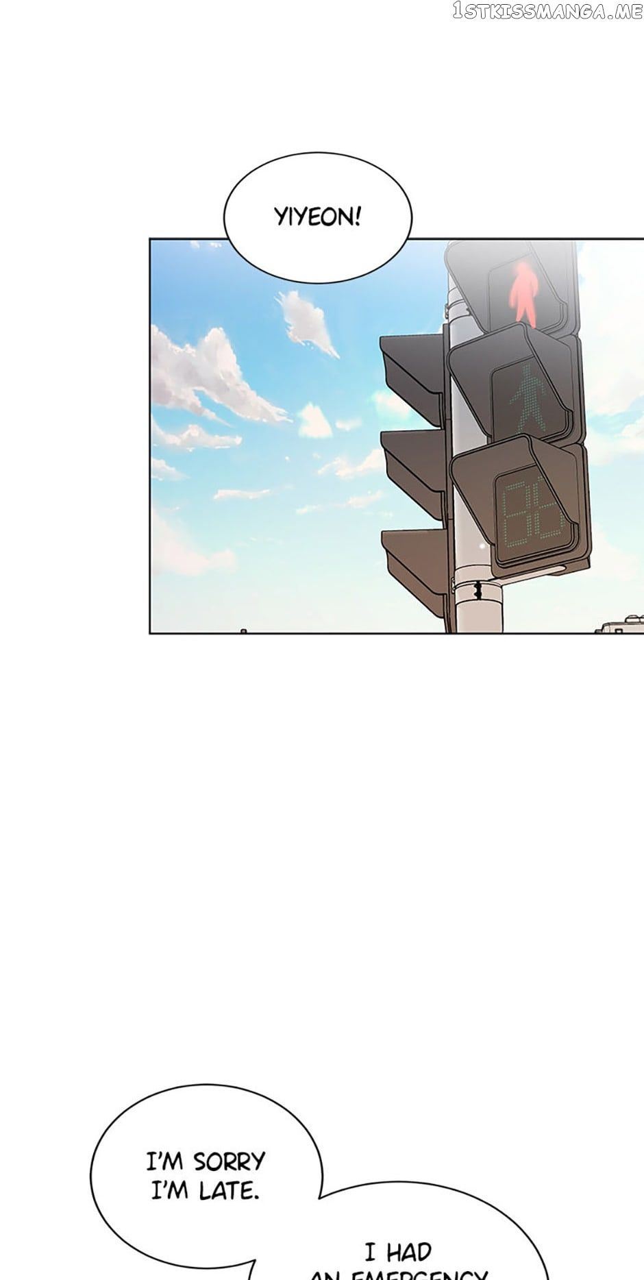 Chapter 49 - Image 22