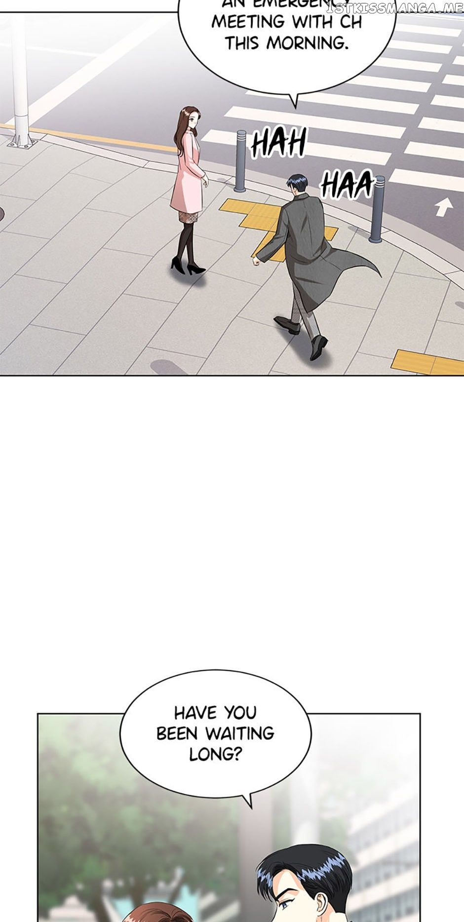 Chapter 49 - Image 23