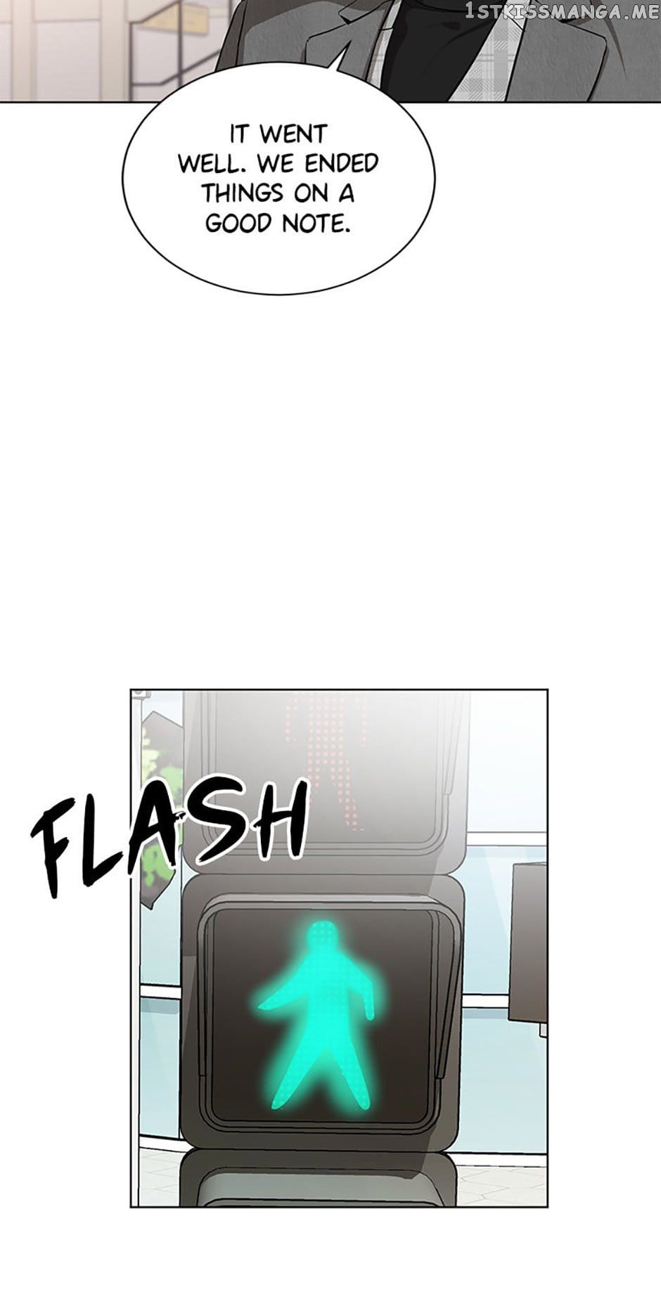 Chapter 49 - Image 25