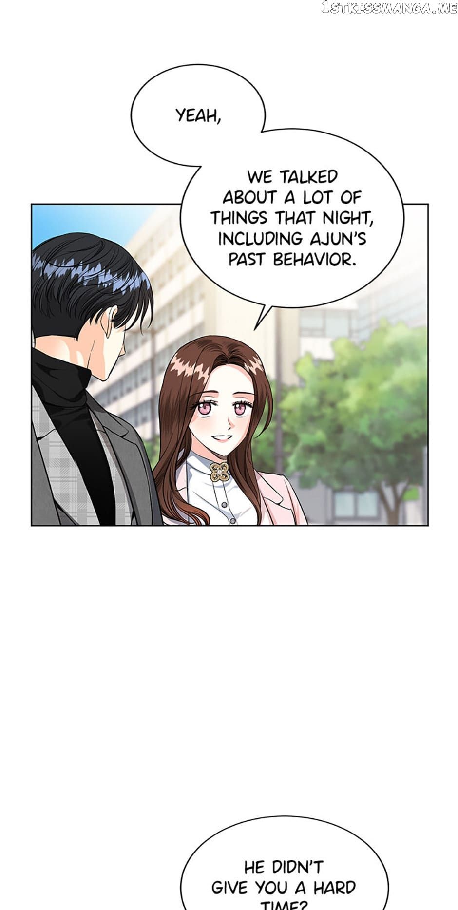 Chapter 49 - Image 27