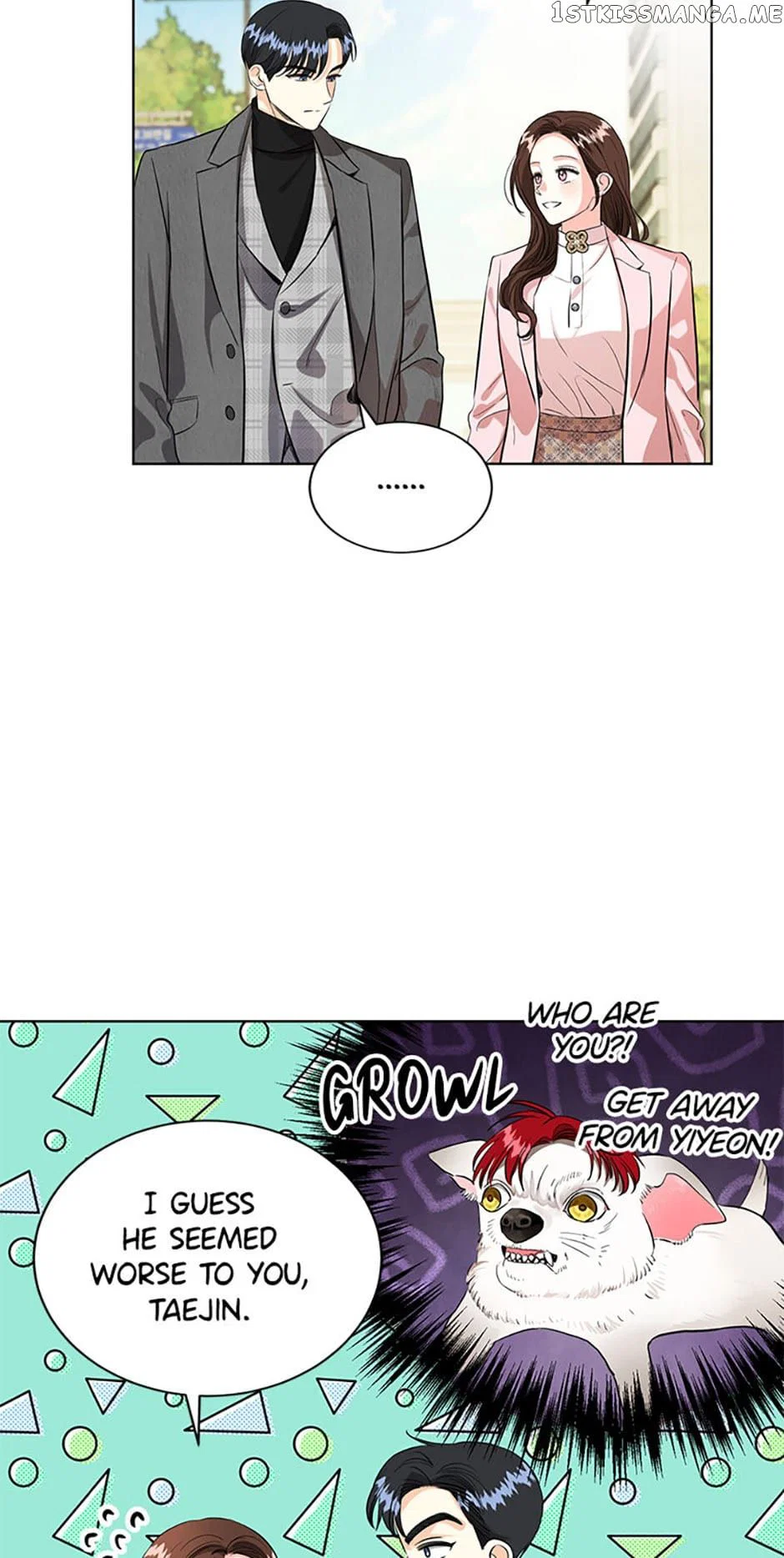 Chapter 49 - Image 29
