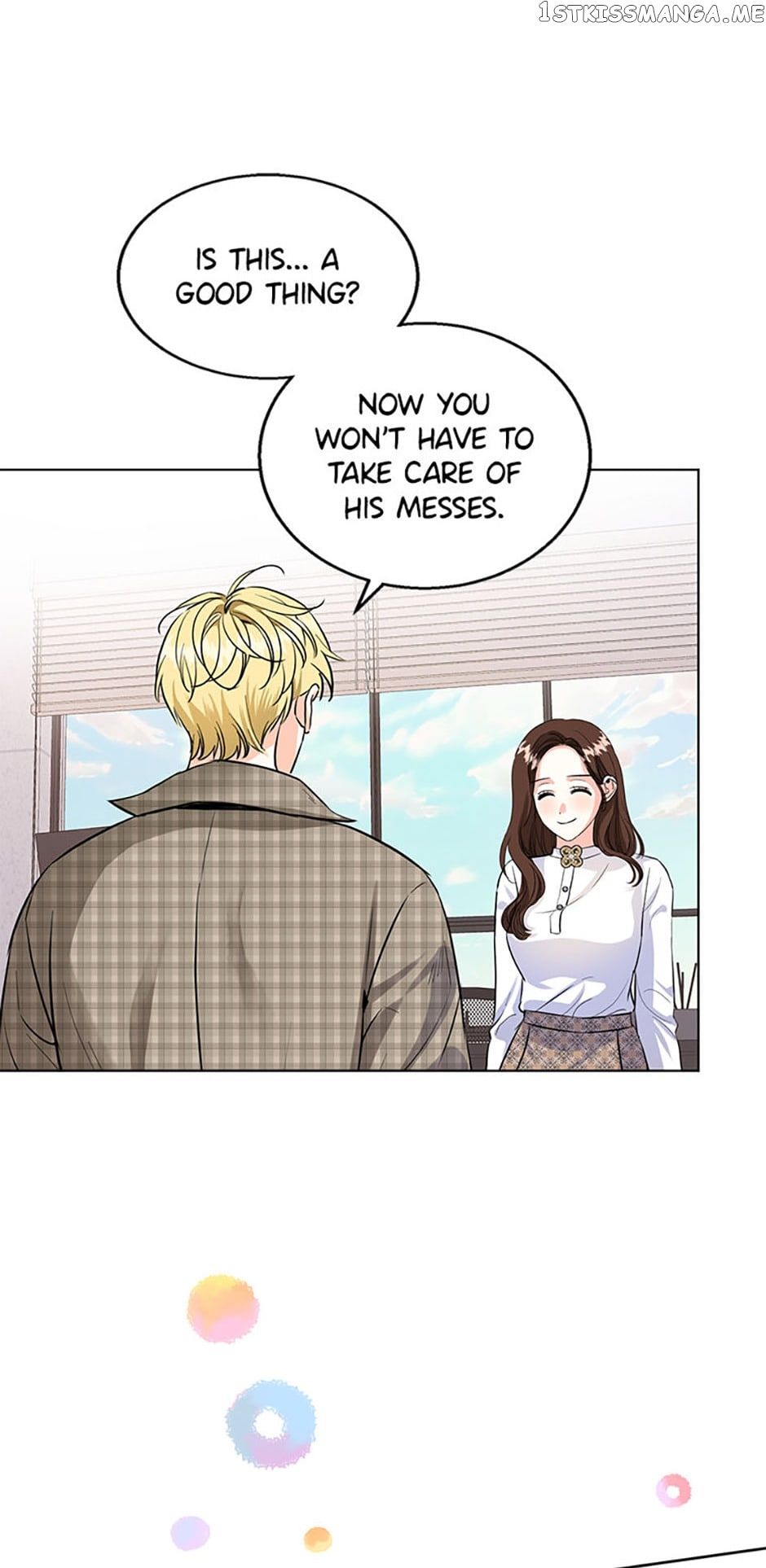 Chapter 49 - Image 3
