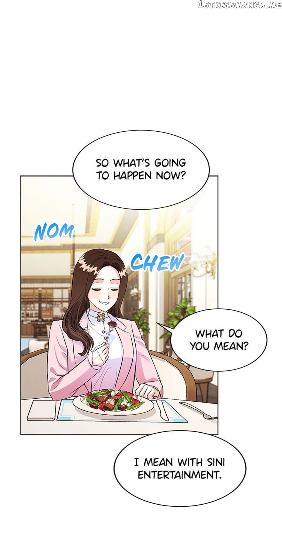 Chapter 49 - Image 31