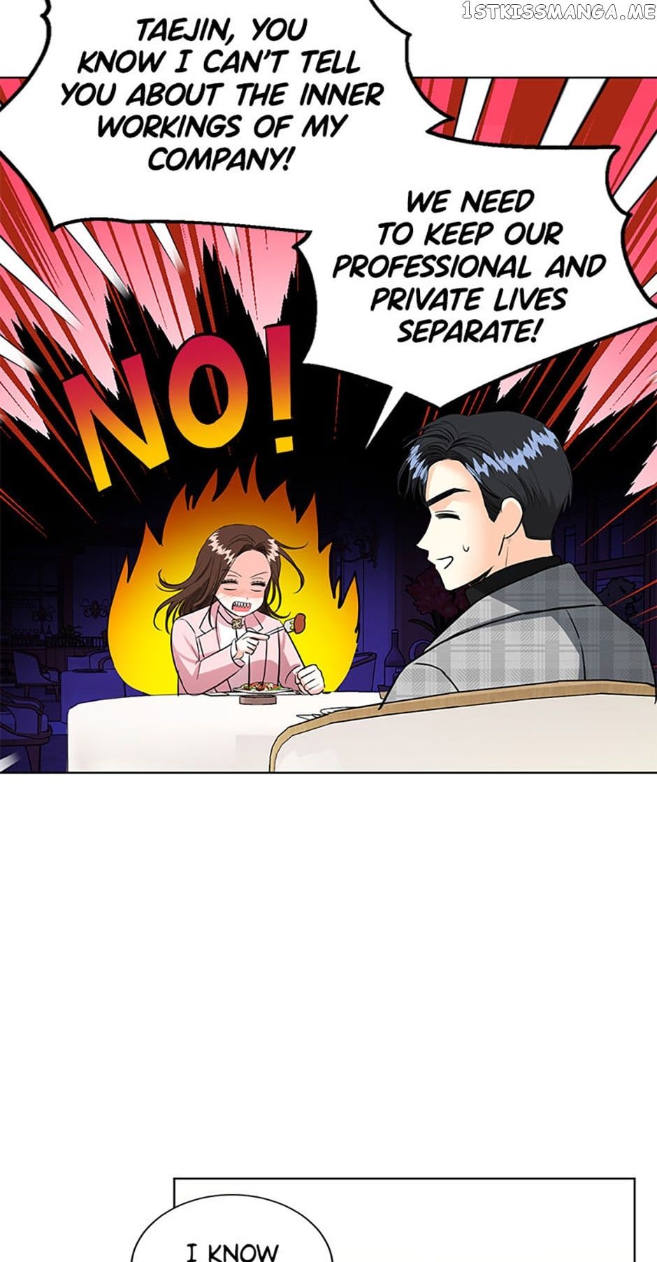 Chapter 49 - Image 33