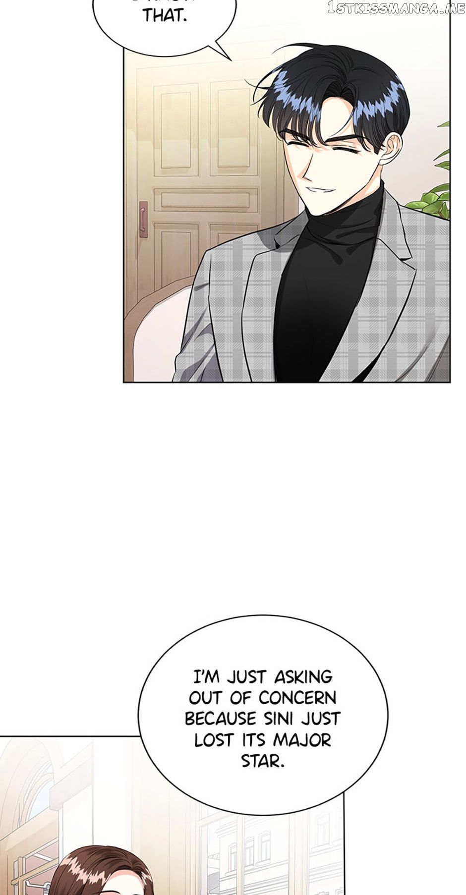 Chapter 49 - Image 34