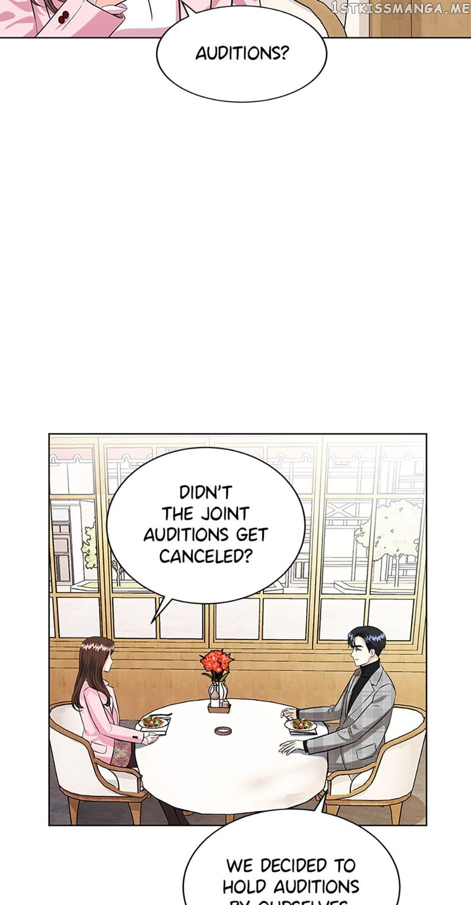 Chapter 49 - Image 37