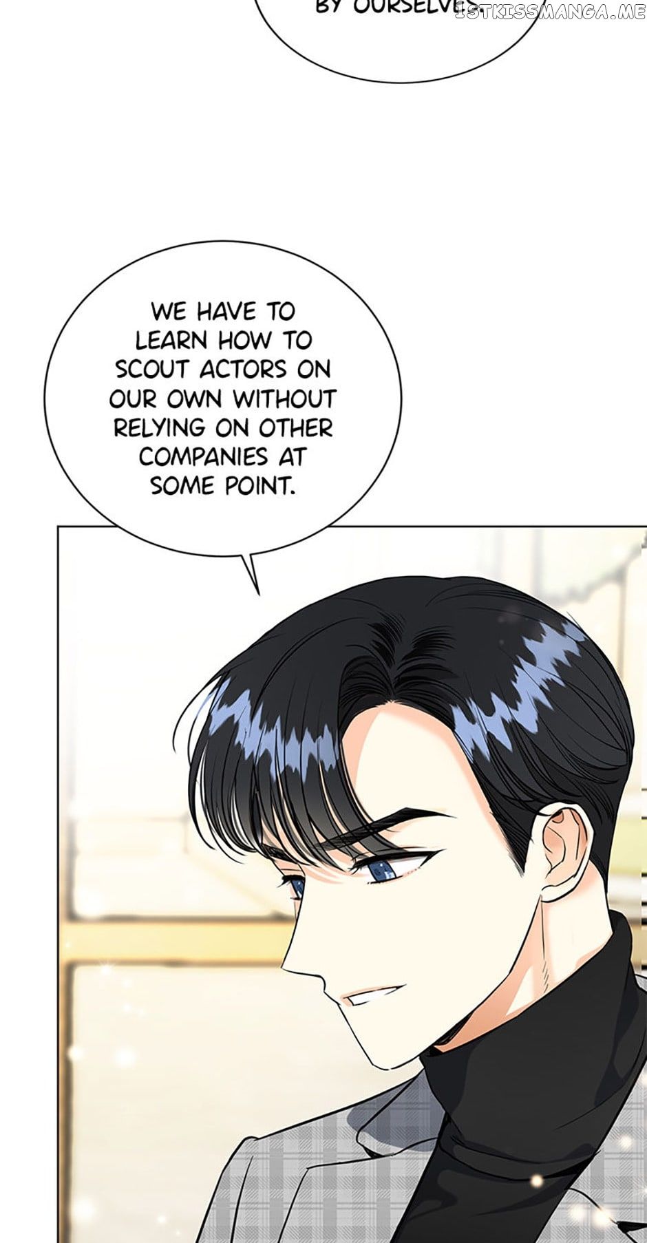 Chapter 49 - Image 38