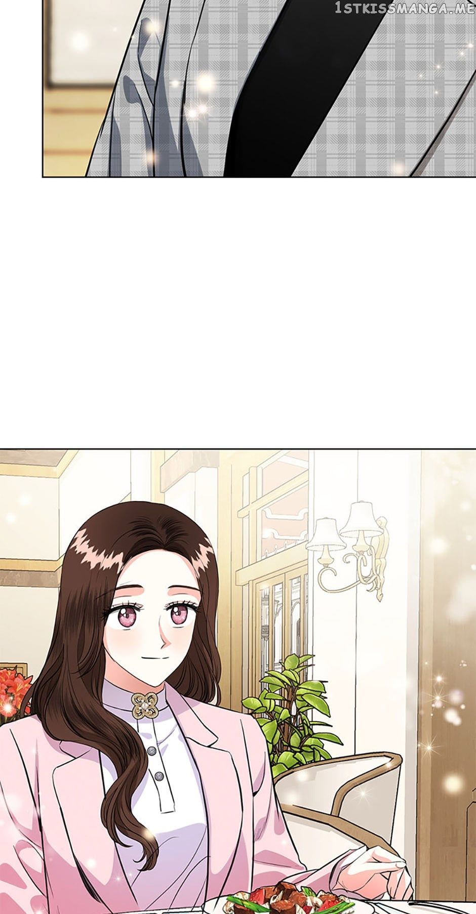 Chapter 49 - Image 39